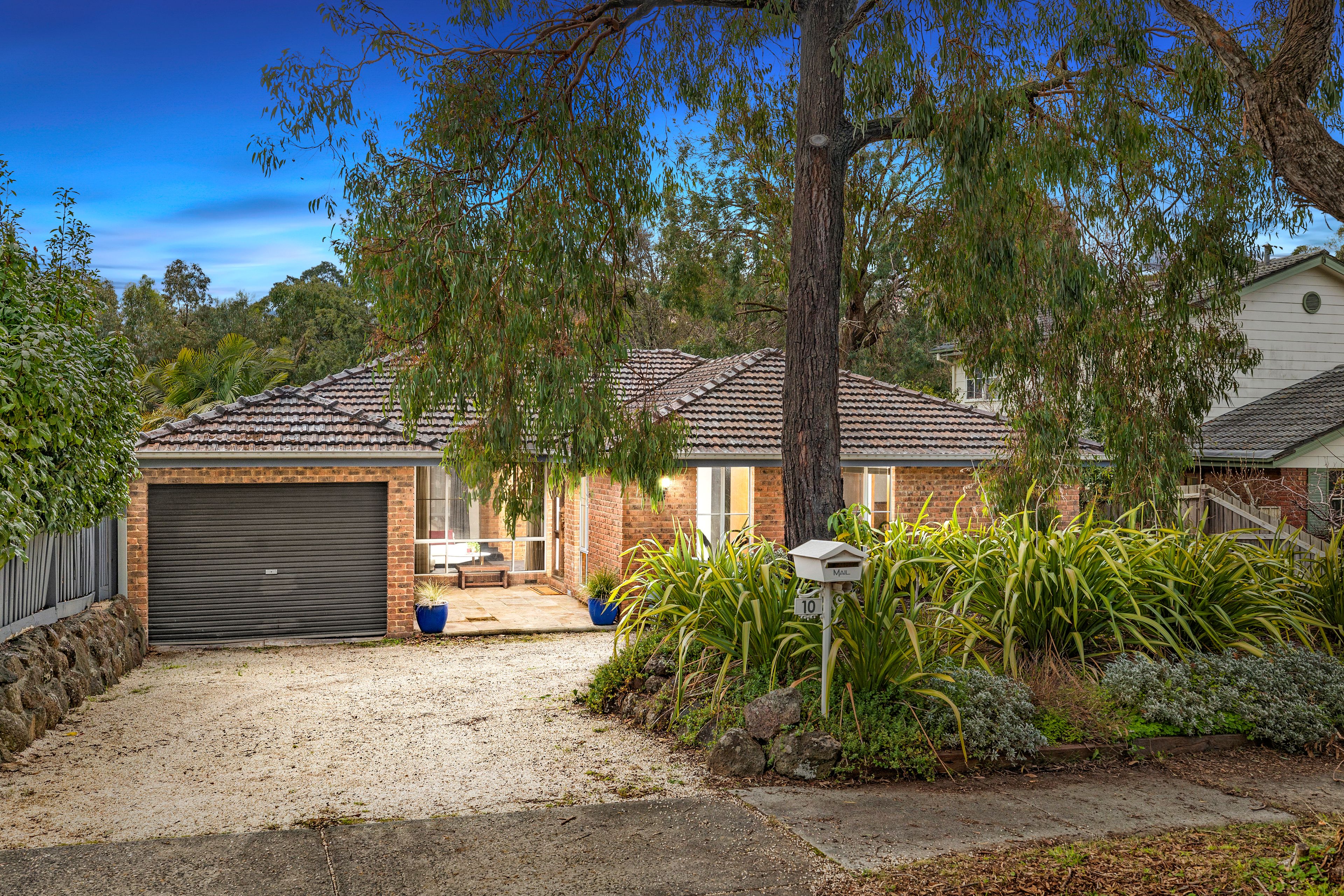 10 Harewood Close, Boronia, VIC 3155