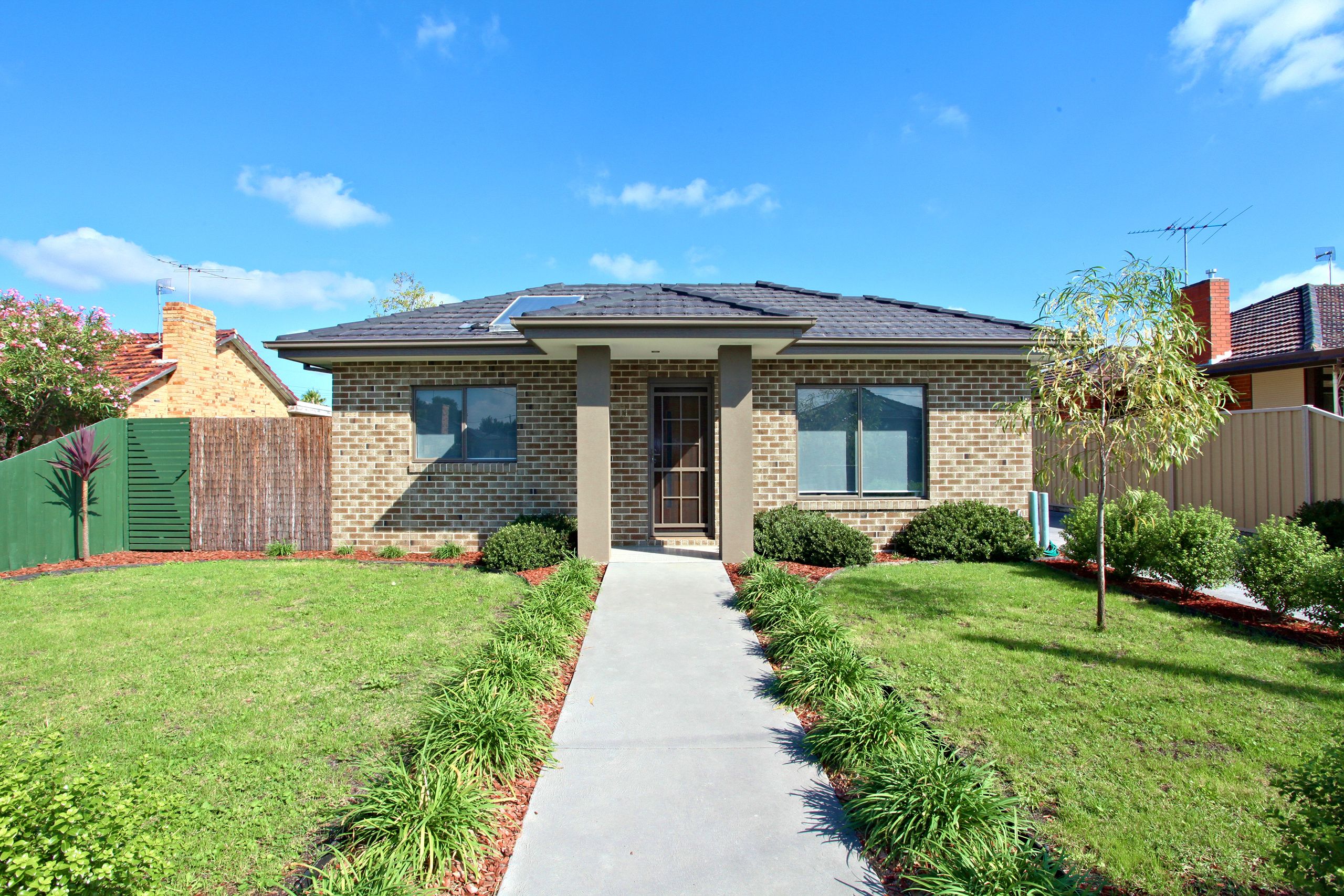 19 Poplar Street, Thomastown VIC 3074
