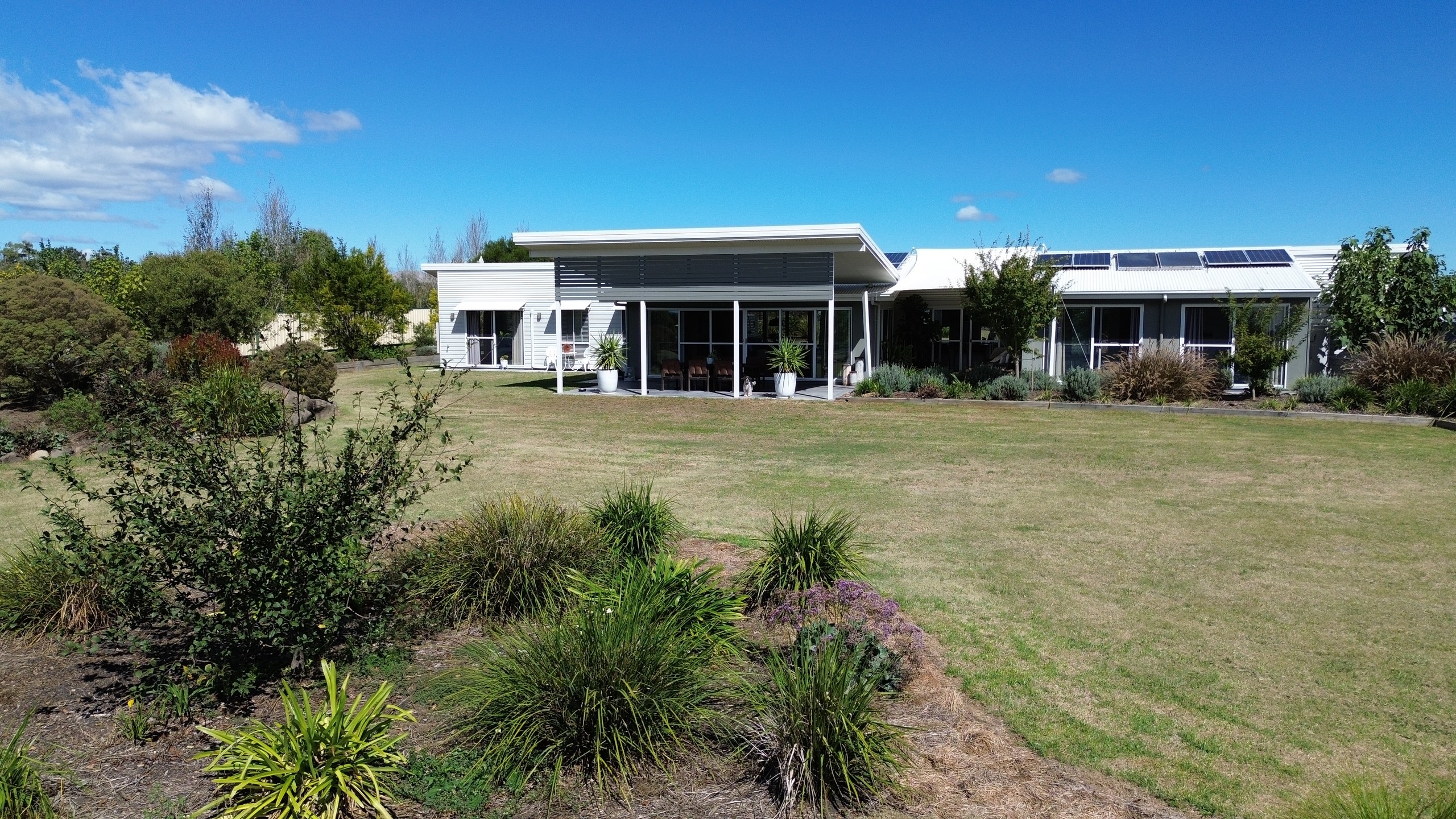 23 Derain Drive, Sladevale, QLD 4370