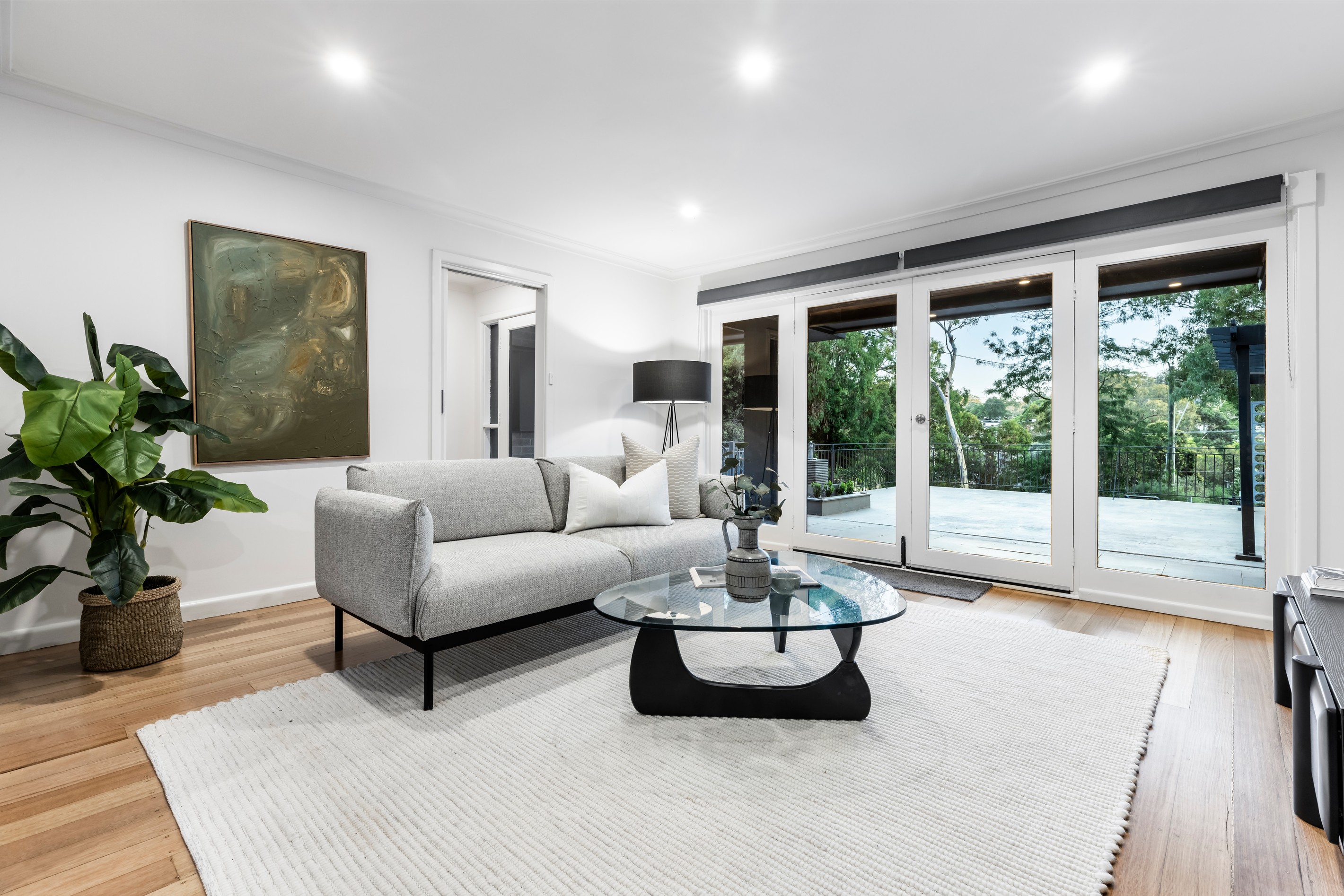 1/95 Karingal Drive, Briar Hill, VIC 3088