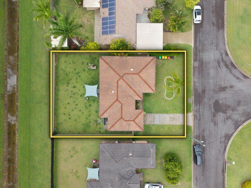 30 Antigua Crescent — photo 12 of 15