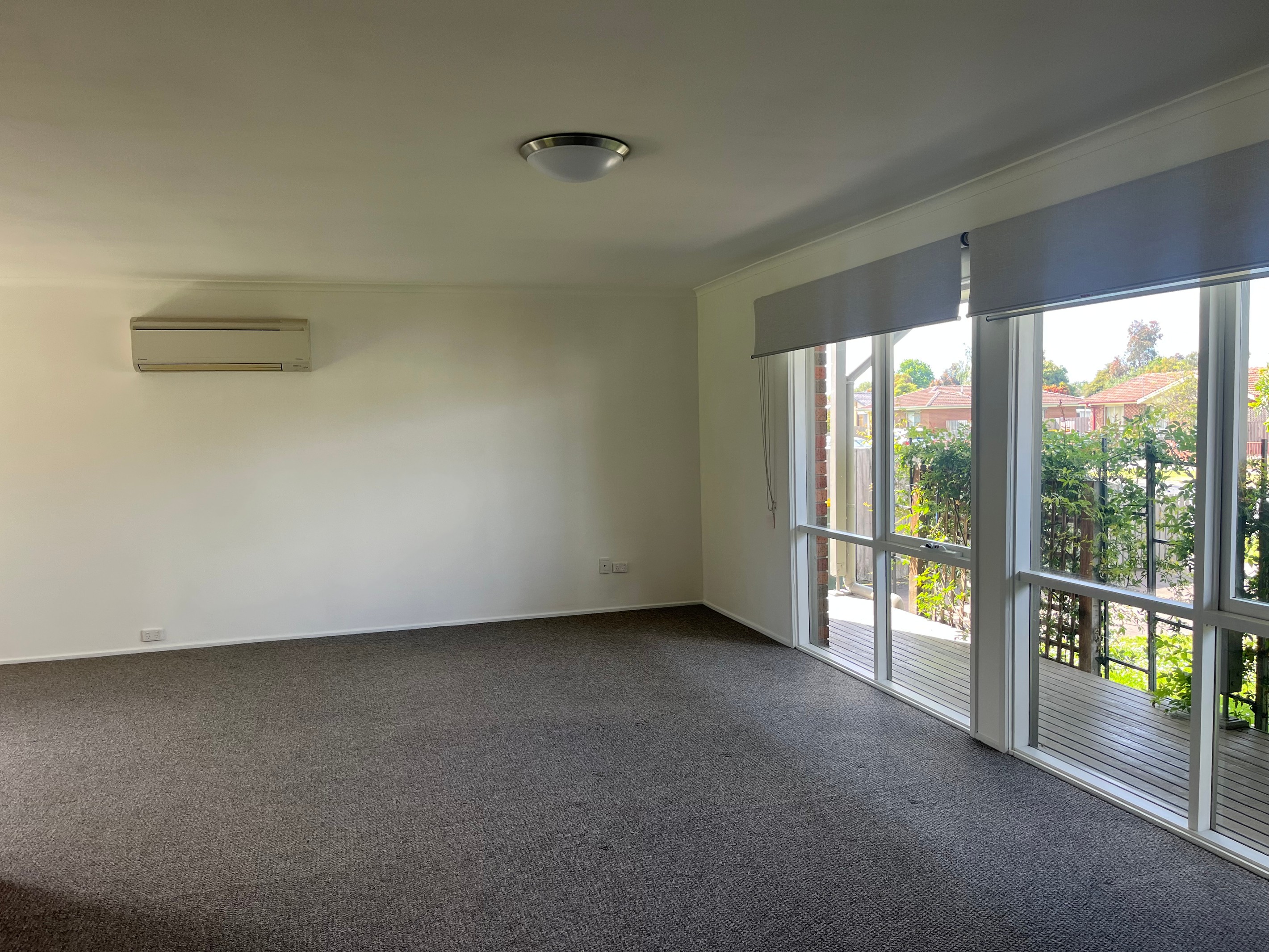 31 Stodart Street, Colac, VIC 3250