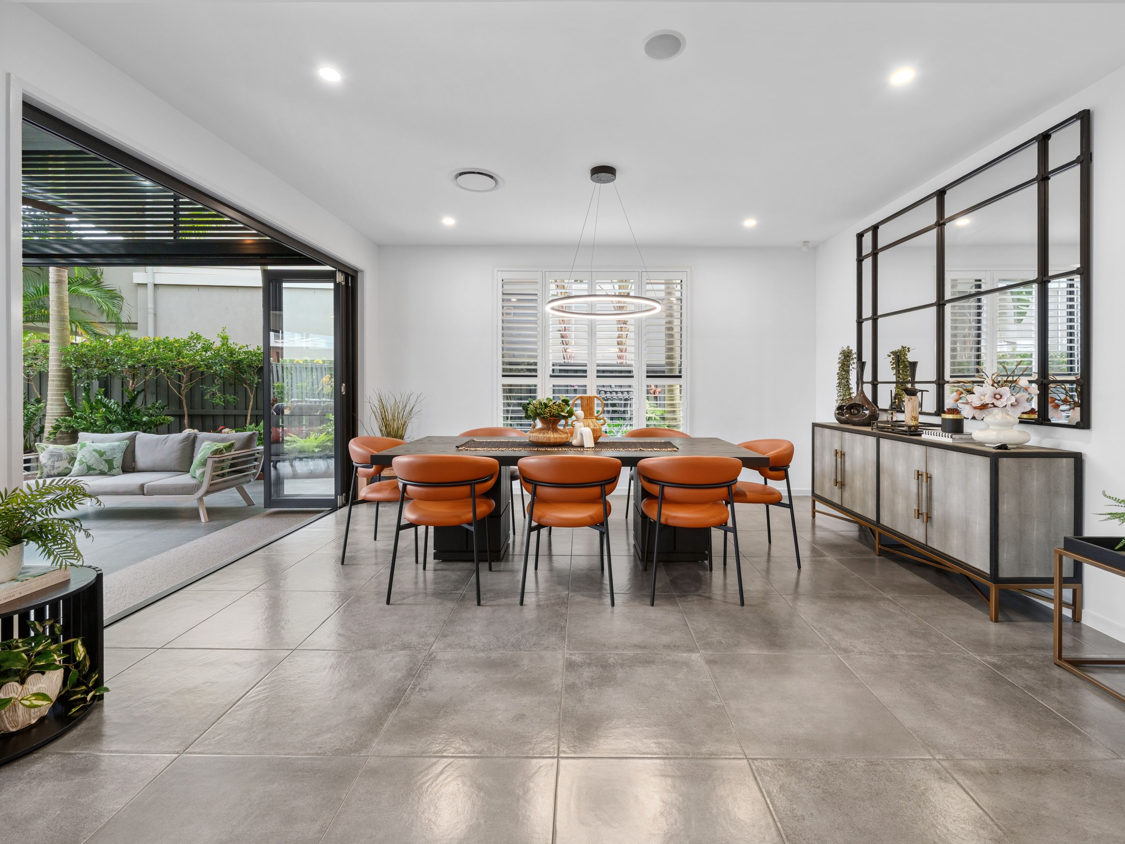 24 Spinnaker Boulevard — photo 10 of 30
