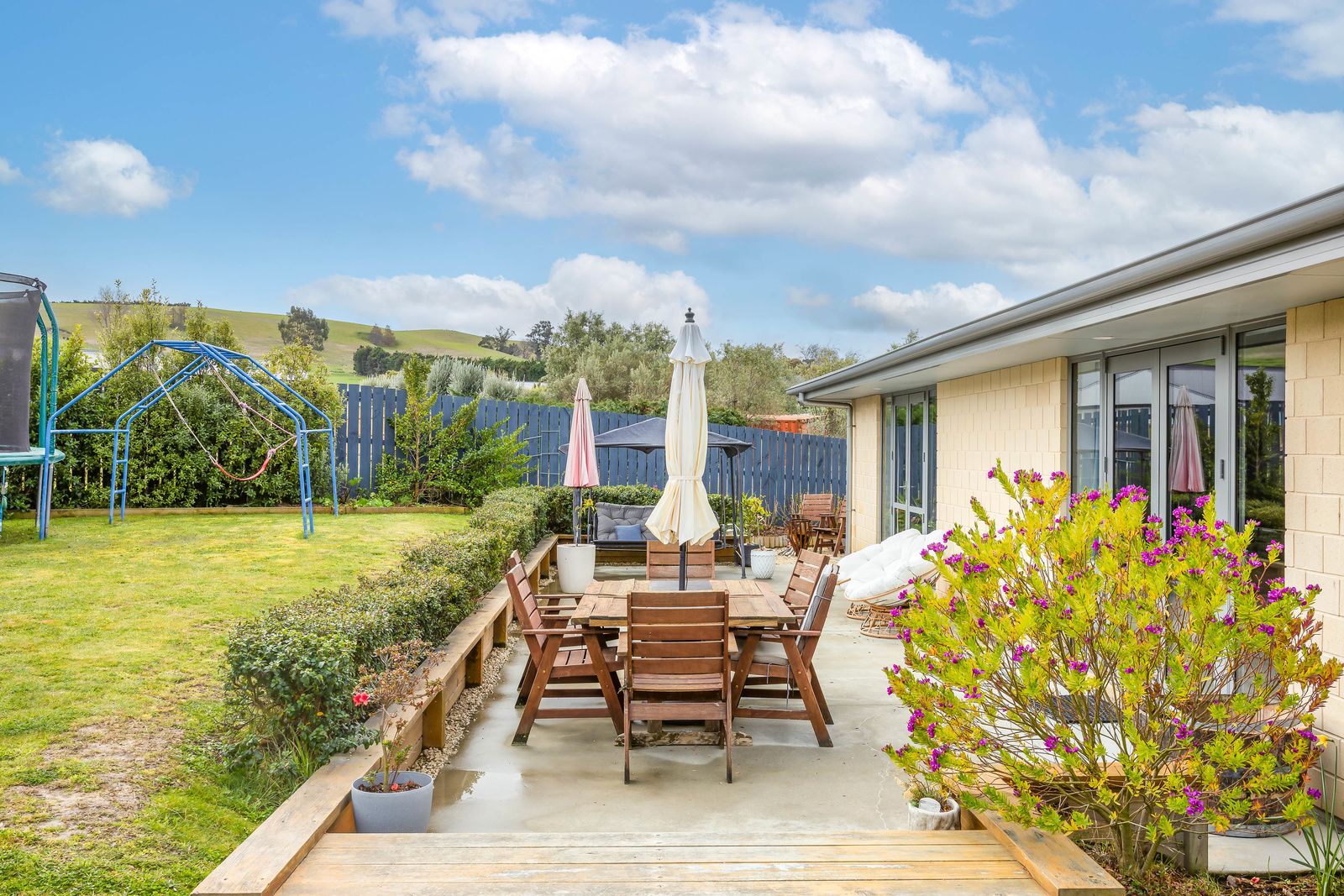 5/61 Osborne Road, Amberley, Hurunui District
