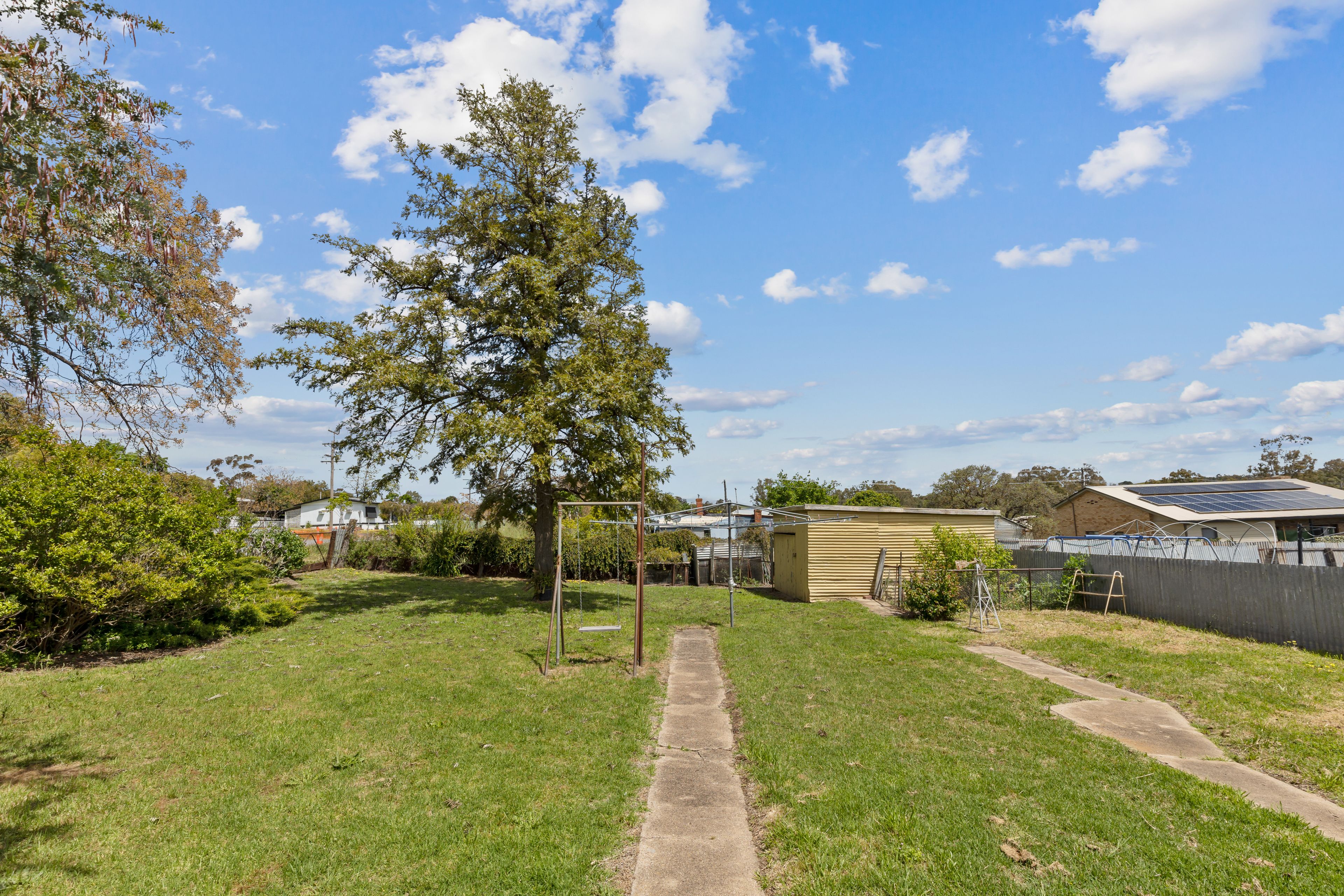 25 Crown Street — photo 15 of 19