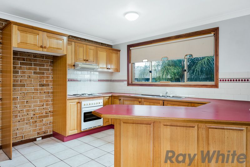 2a/680 George Street, South Windsor, NSW 2756