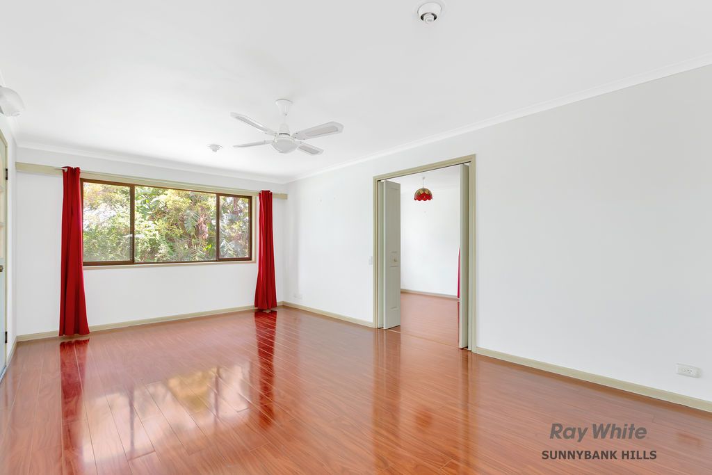 14 Silvertop Street, Hillcrest, QLD 4118