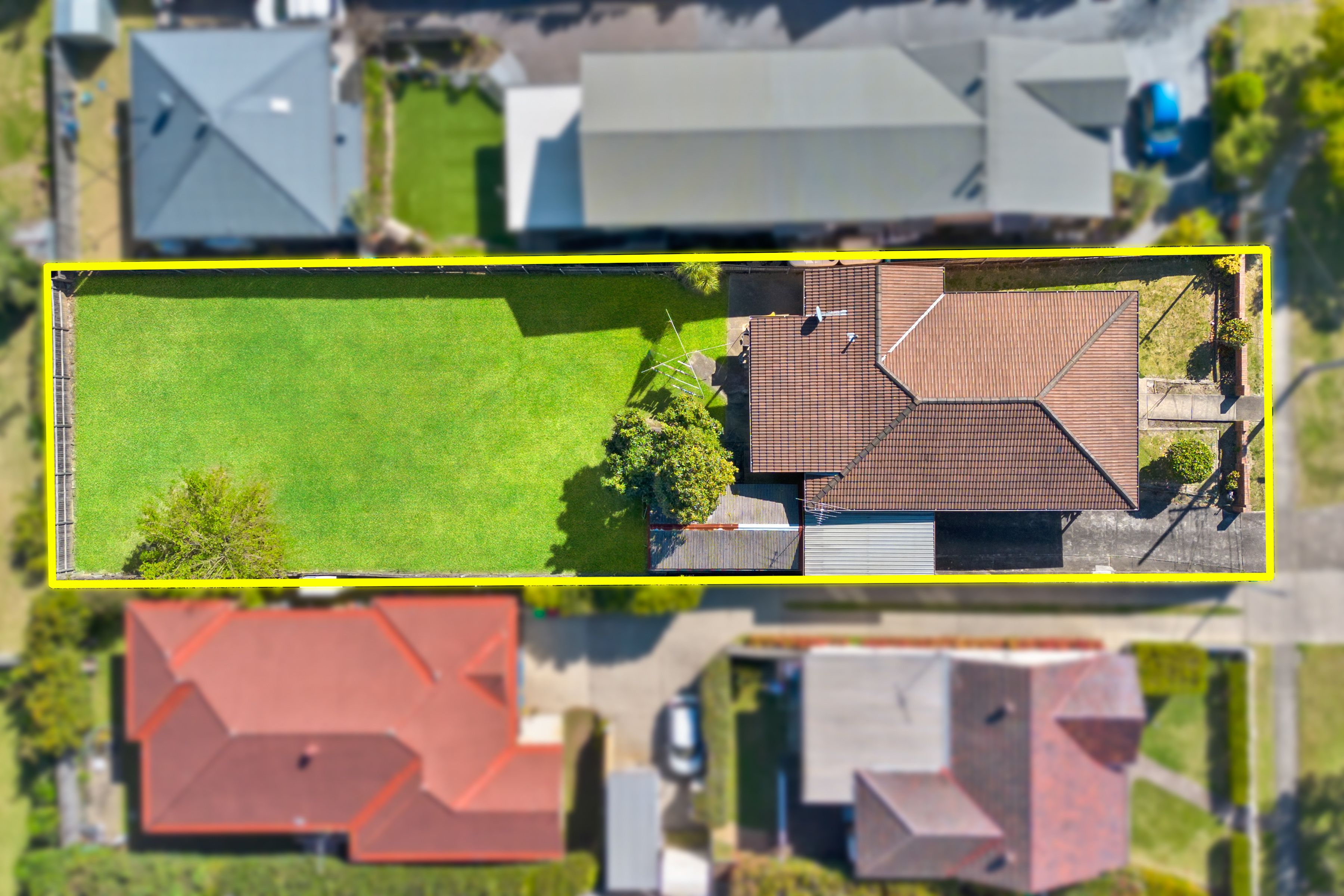 17 Pritchard Street, Thornleigh NSW 2120