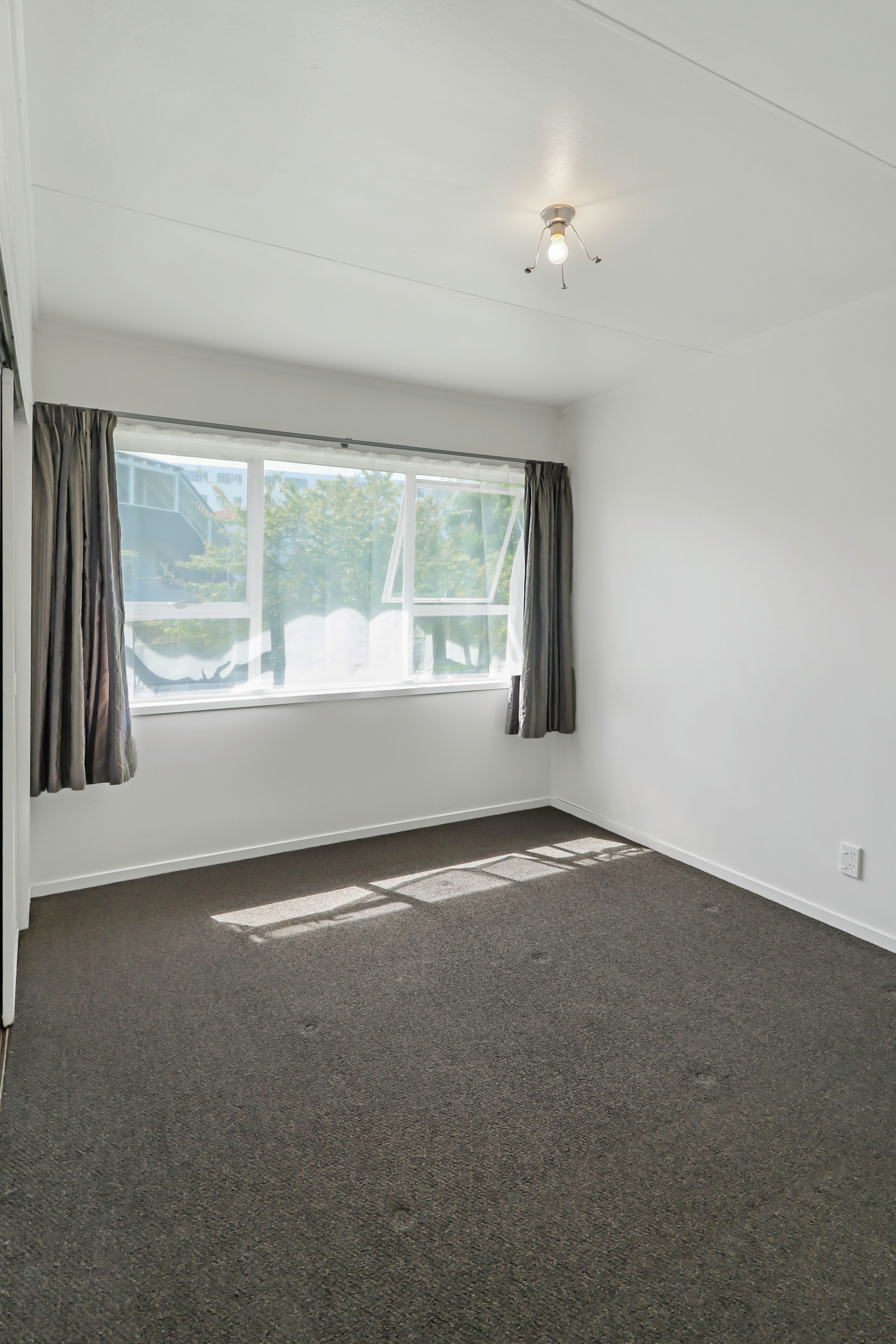 224B Green Lane West, Epsom, Auckland City