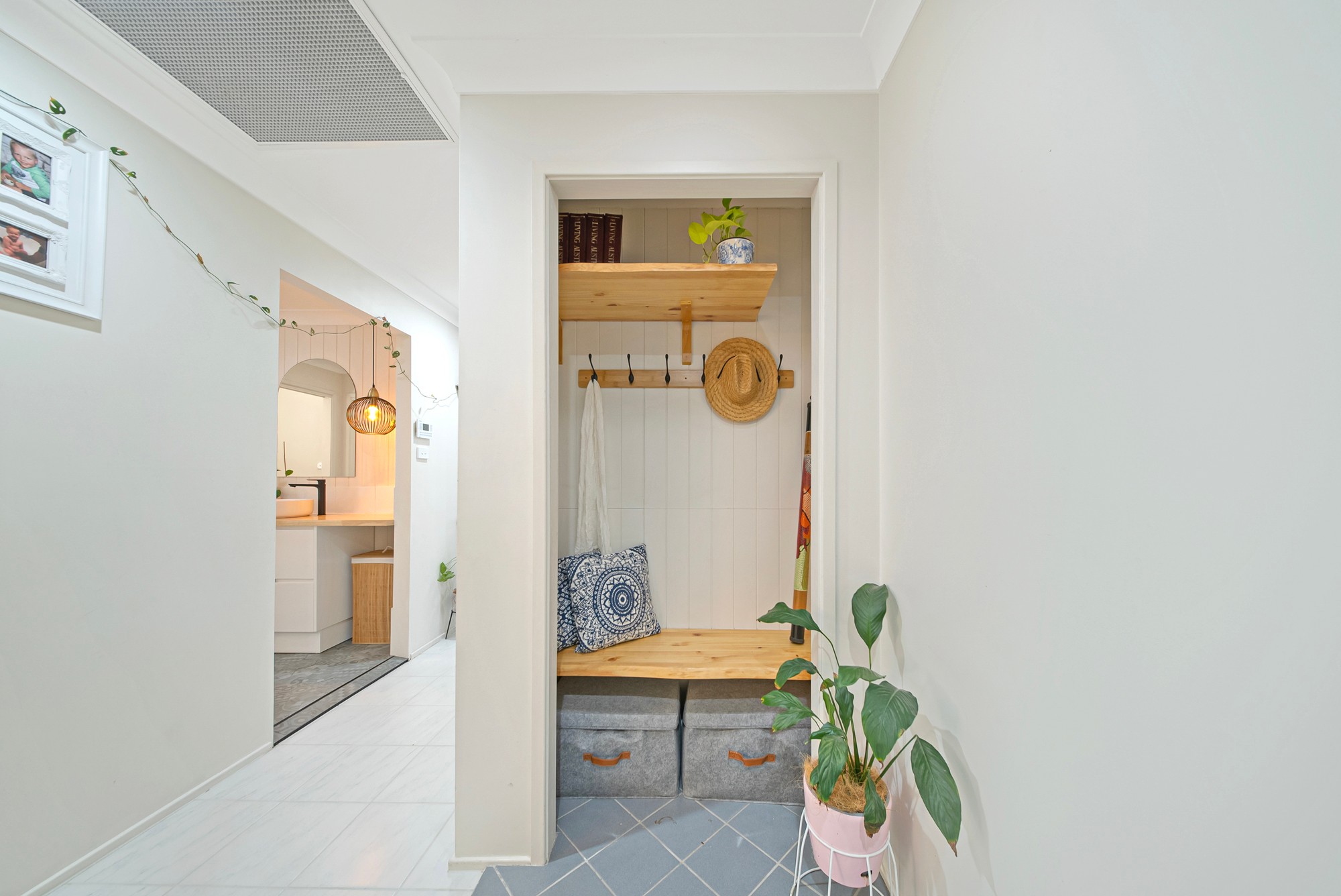 104 Dawson Road, Raymond Terrace, NSW 2324