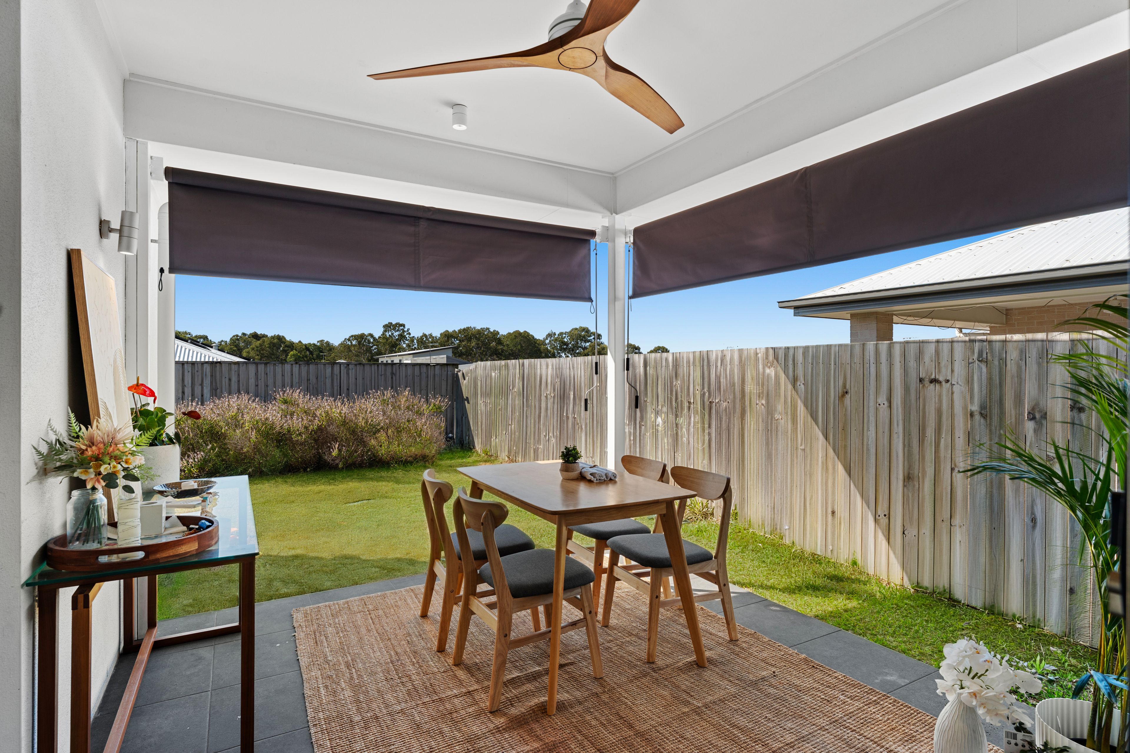 183 Morris Road, Rothwell, QLD 4022