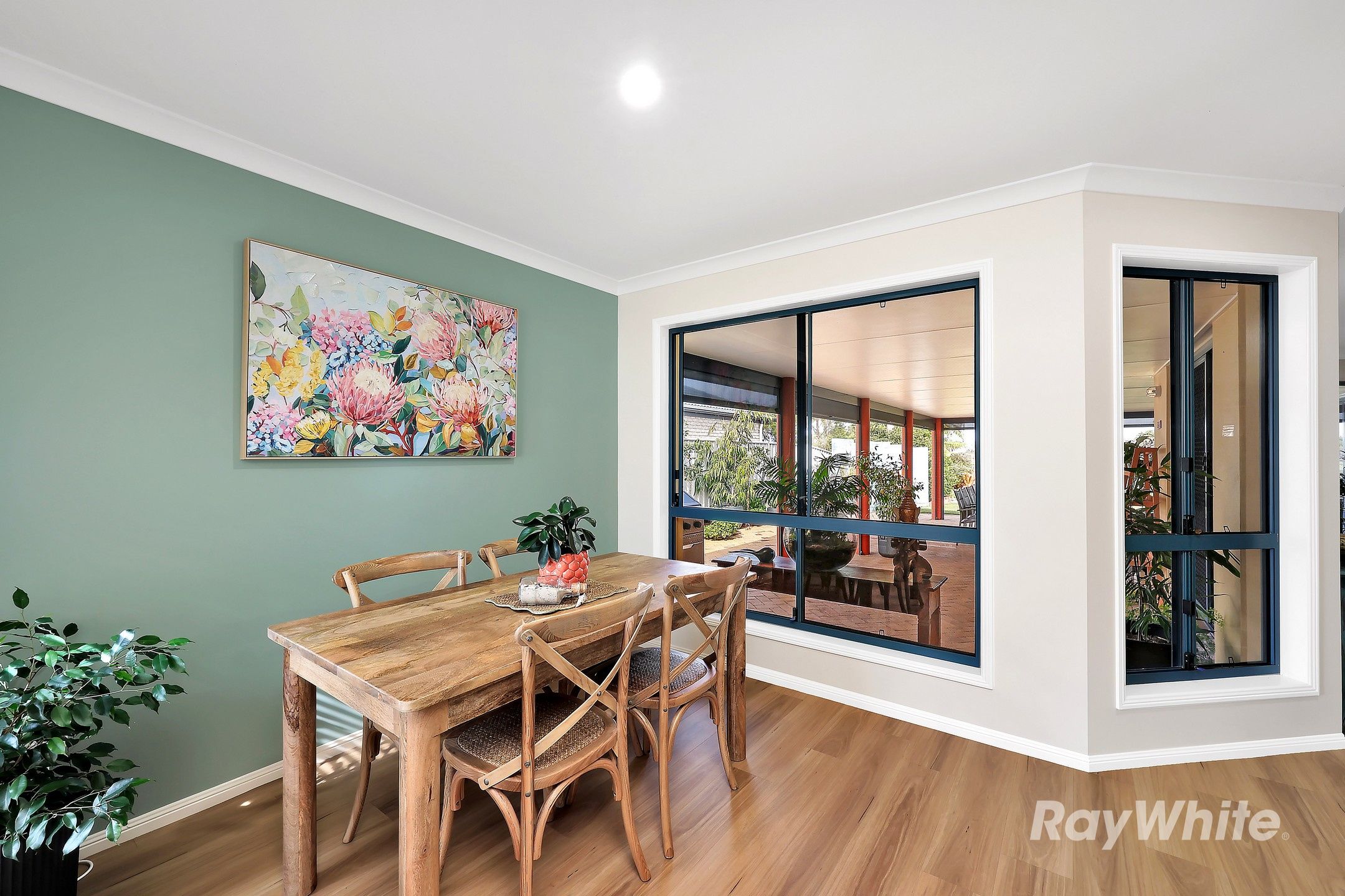 202 Barolin Esplanade — photo 13 of 30