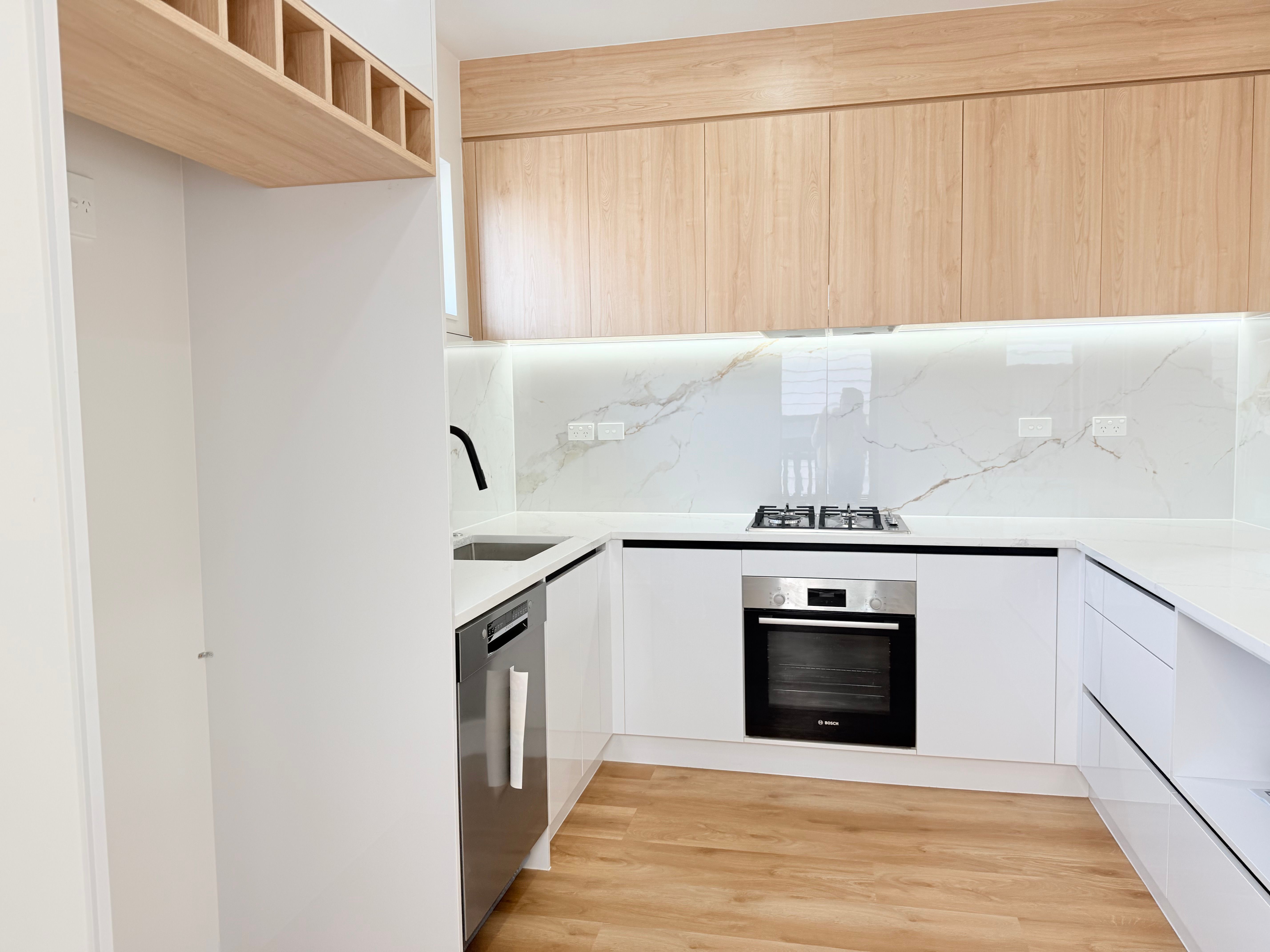 Lot 8/5 Richard Road, Mangere, Manukau City