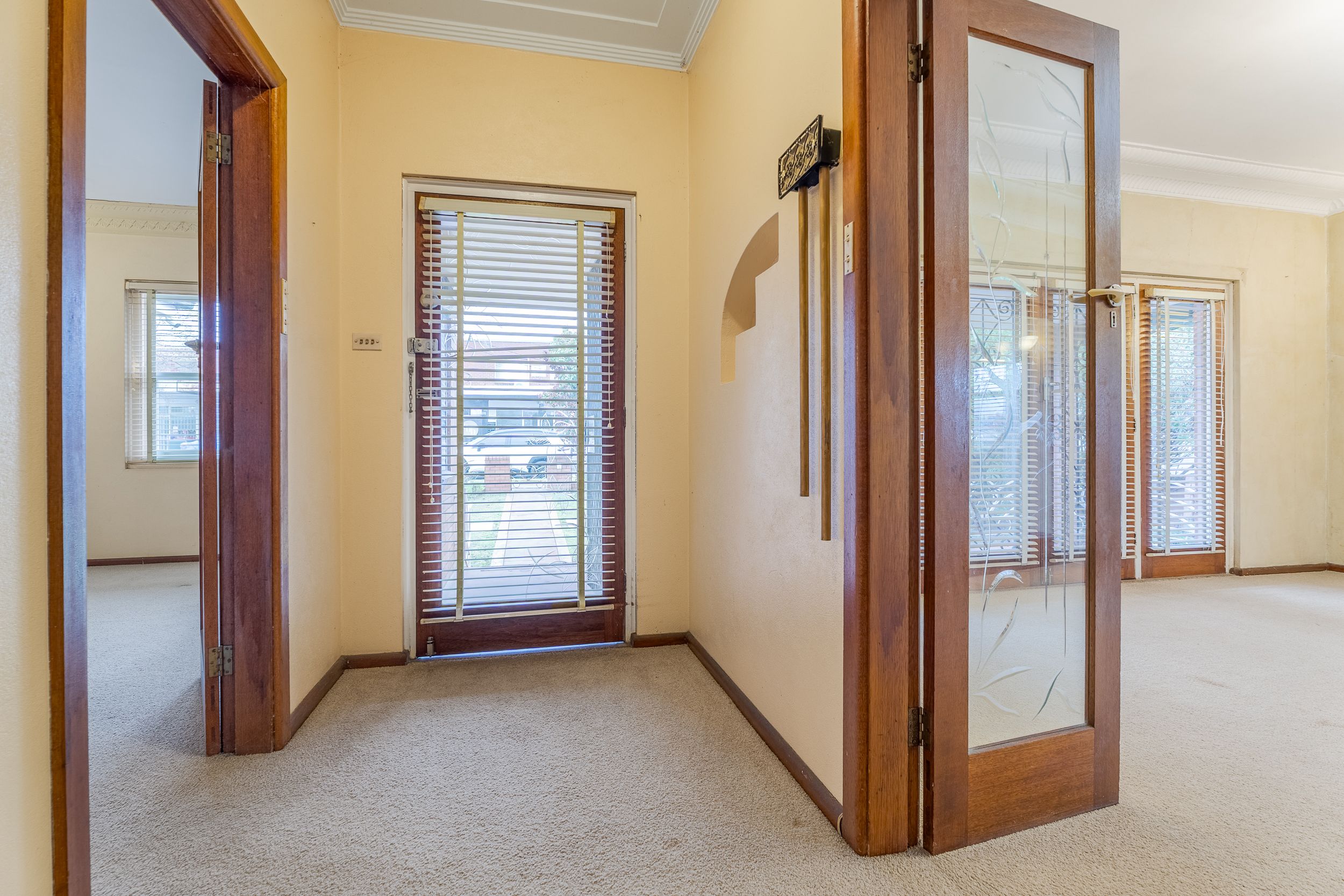 72 Tamworth Street — photo 3 of 17