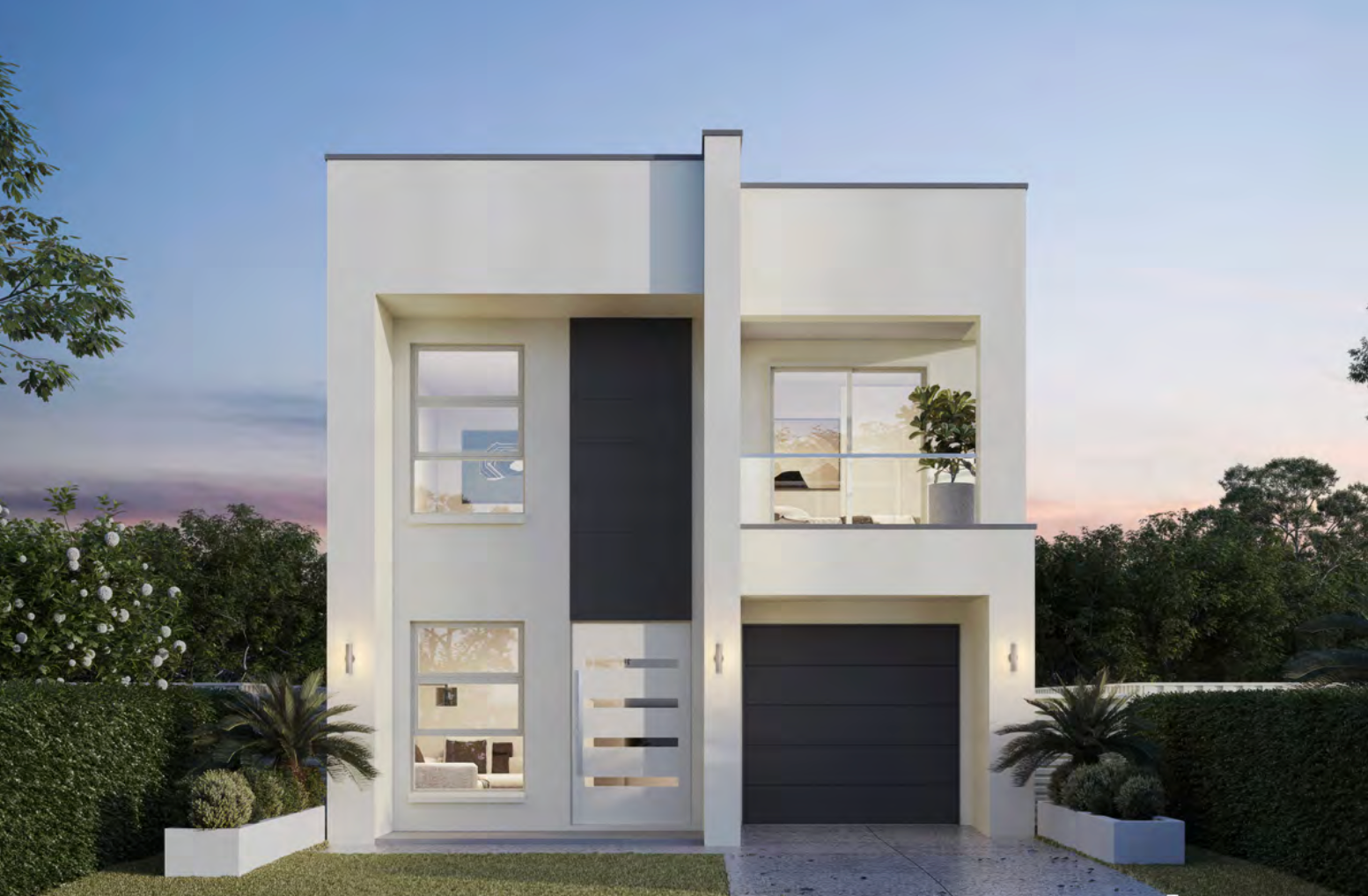 Rouse Hill, NSW 2155 — photo from Ray White Beaumont Hills