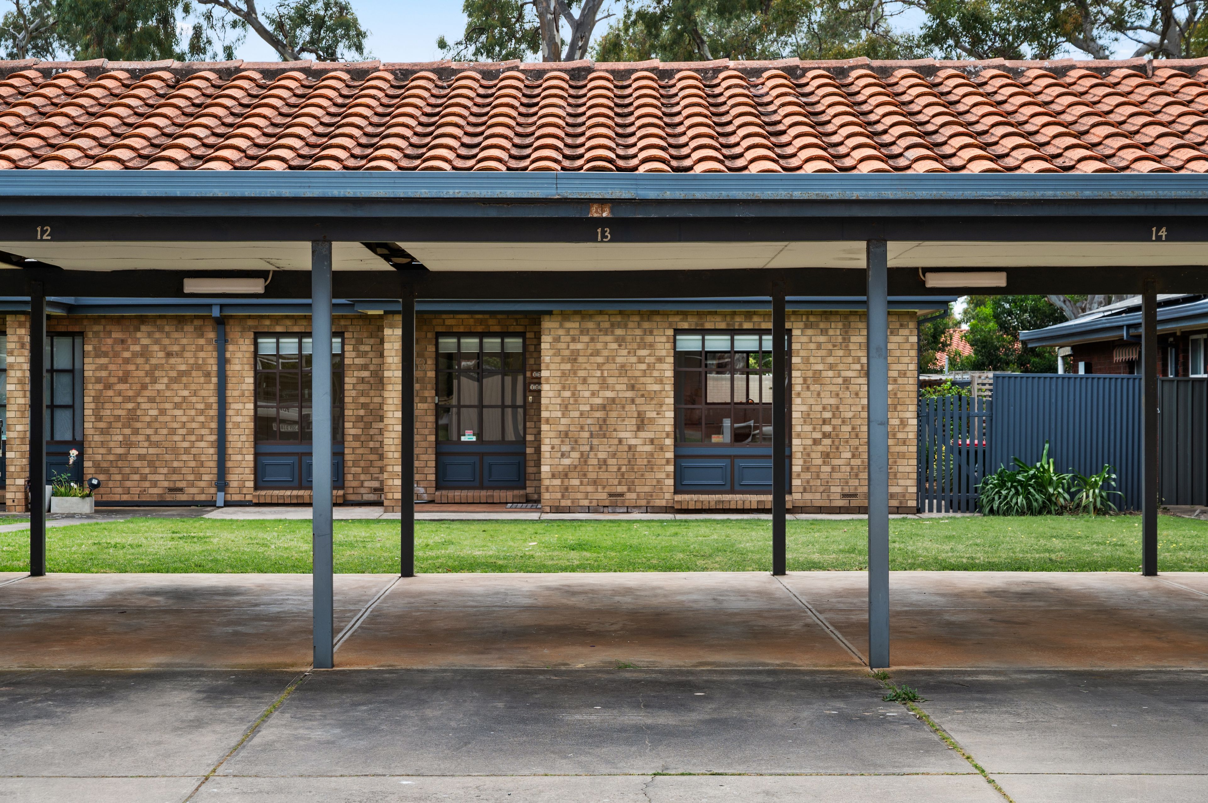13/109 Morphett Road — photo 16 of 16