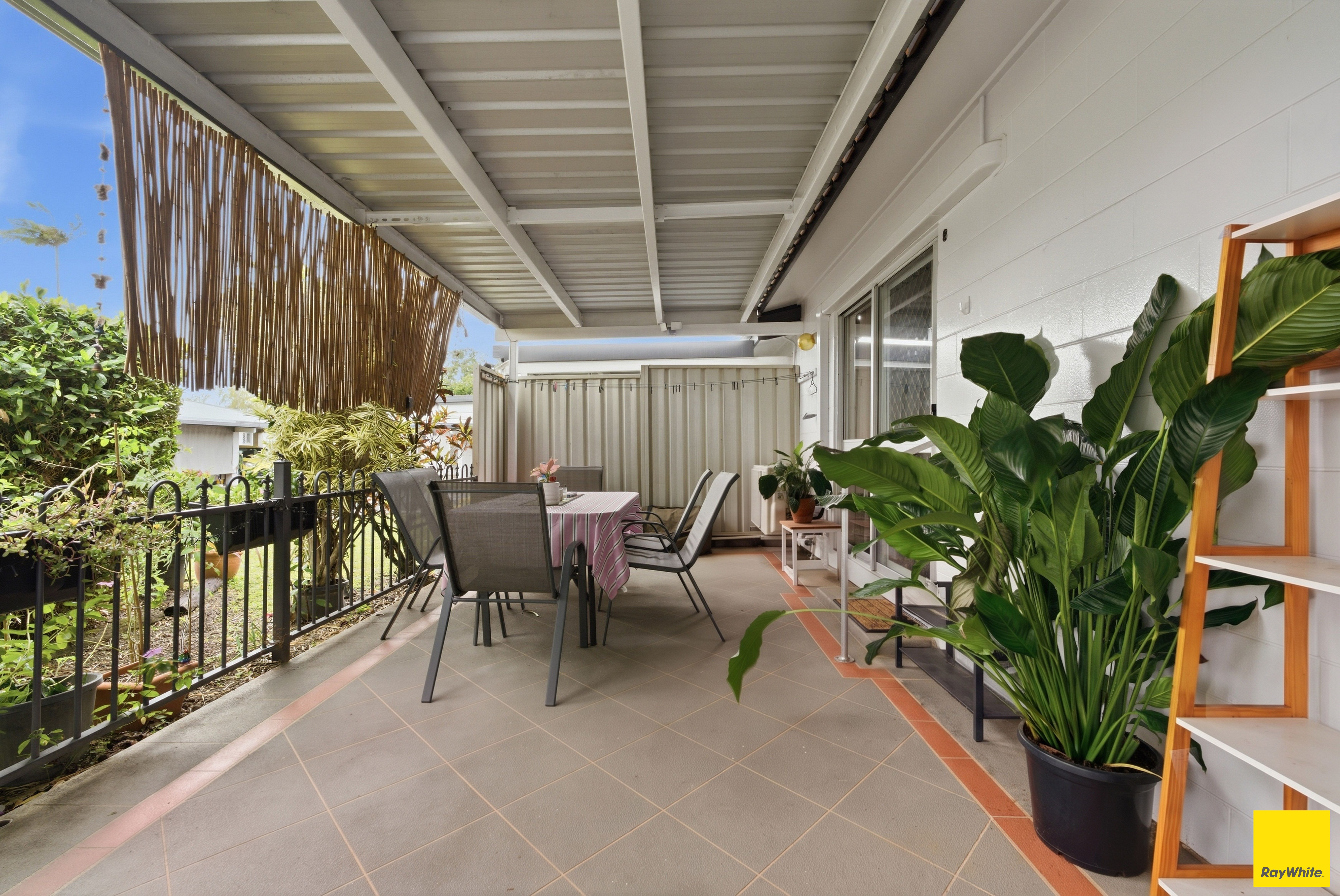 8/473-479 Mccoombe Street — photo 9 of 14