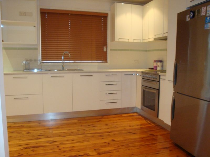 248 Prairie Vale Road, Bossley Park, NSW 2176
