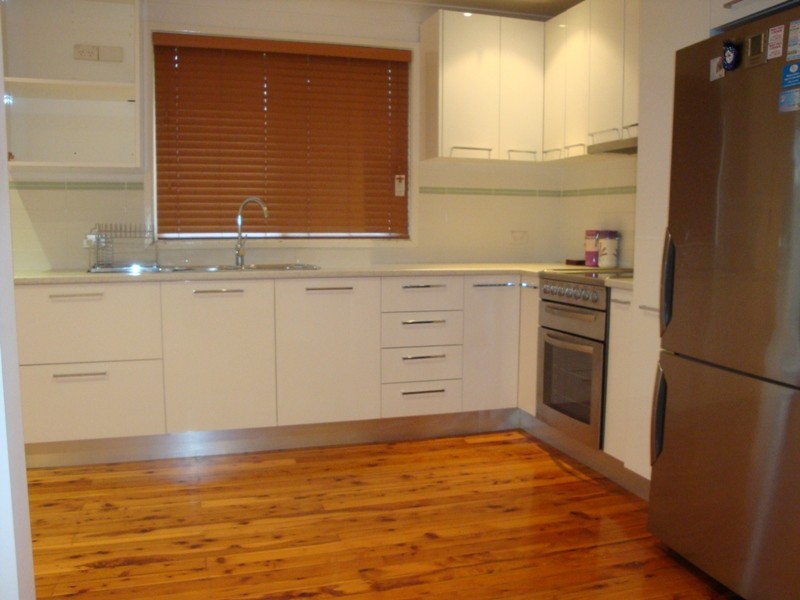 248 Prairie Vale Road, Bossley Park, NSW 2176