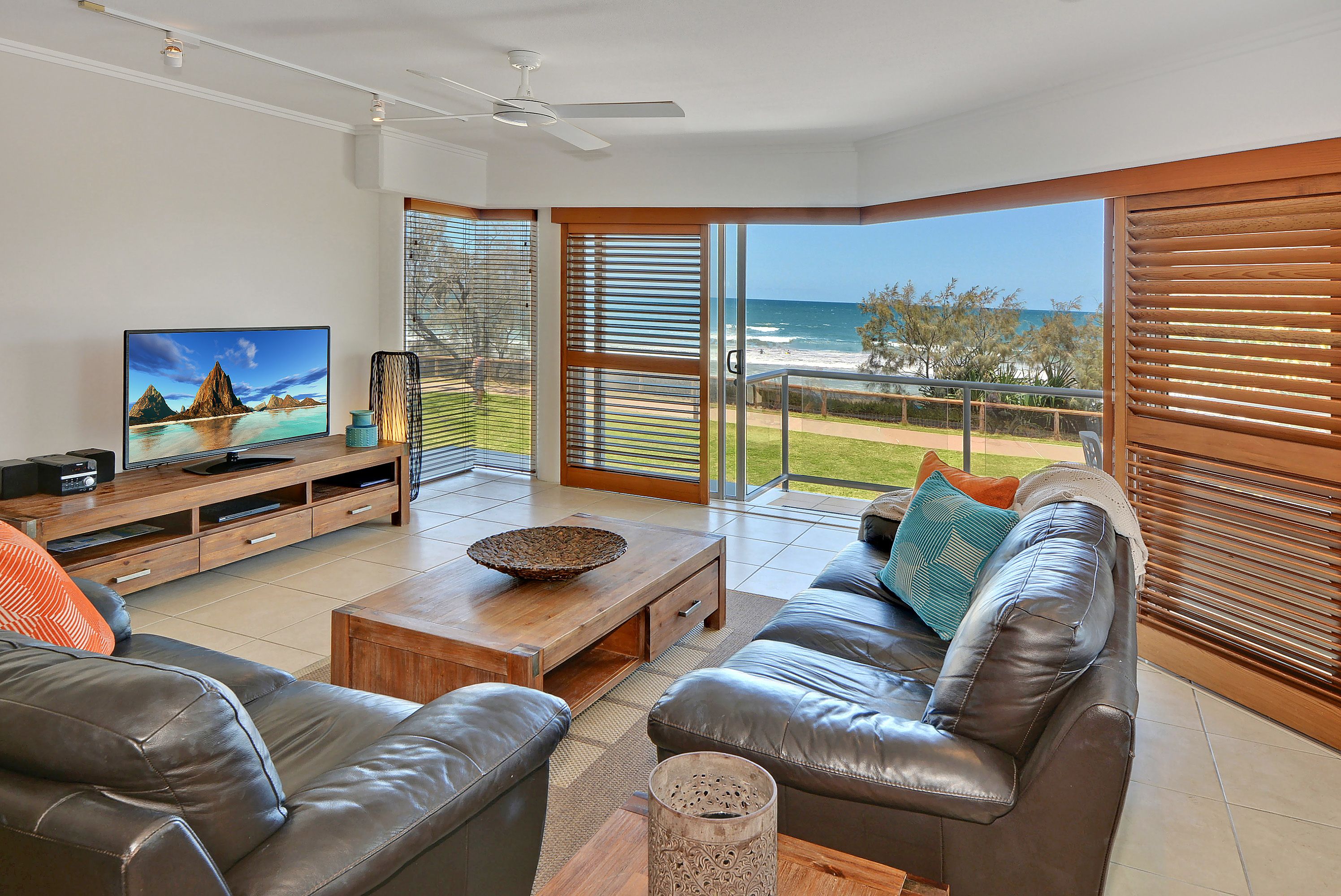 Unit 22/8 Levuka Avenue, Kings Beach, QLD 4551