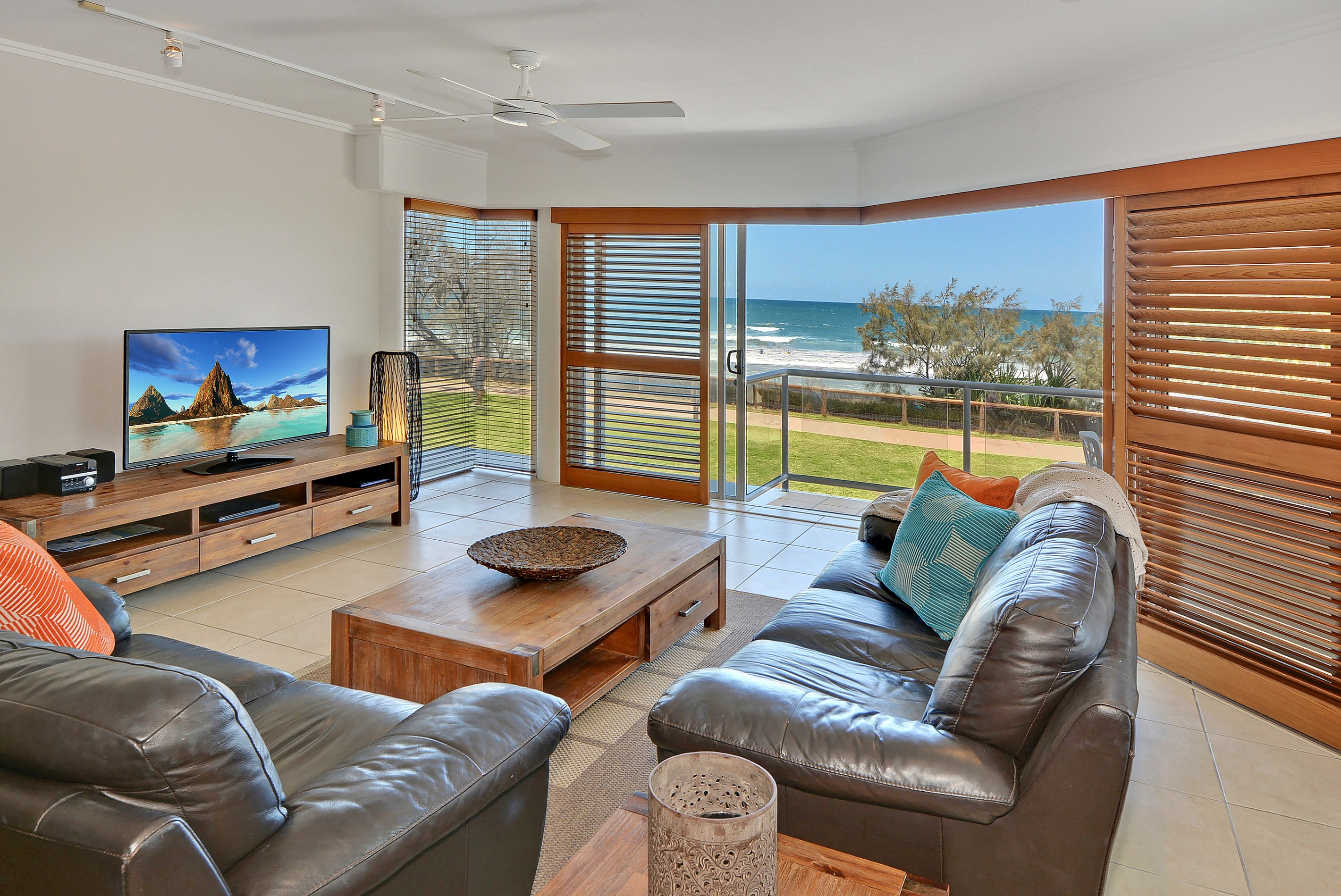 Unit 22/8 Levuka Avenue, Kings Beach, QLD 4551