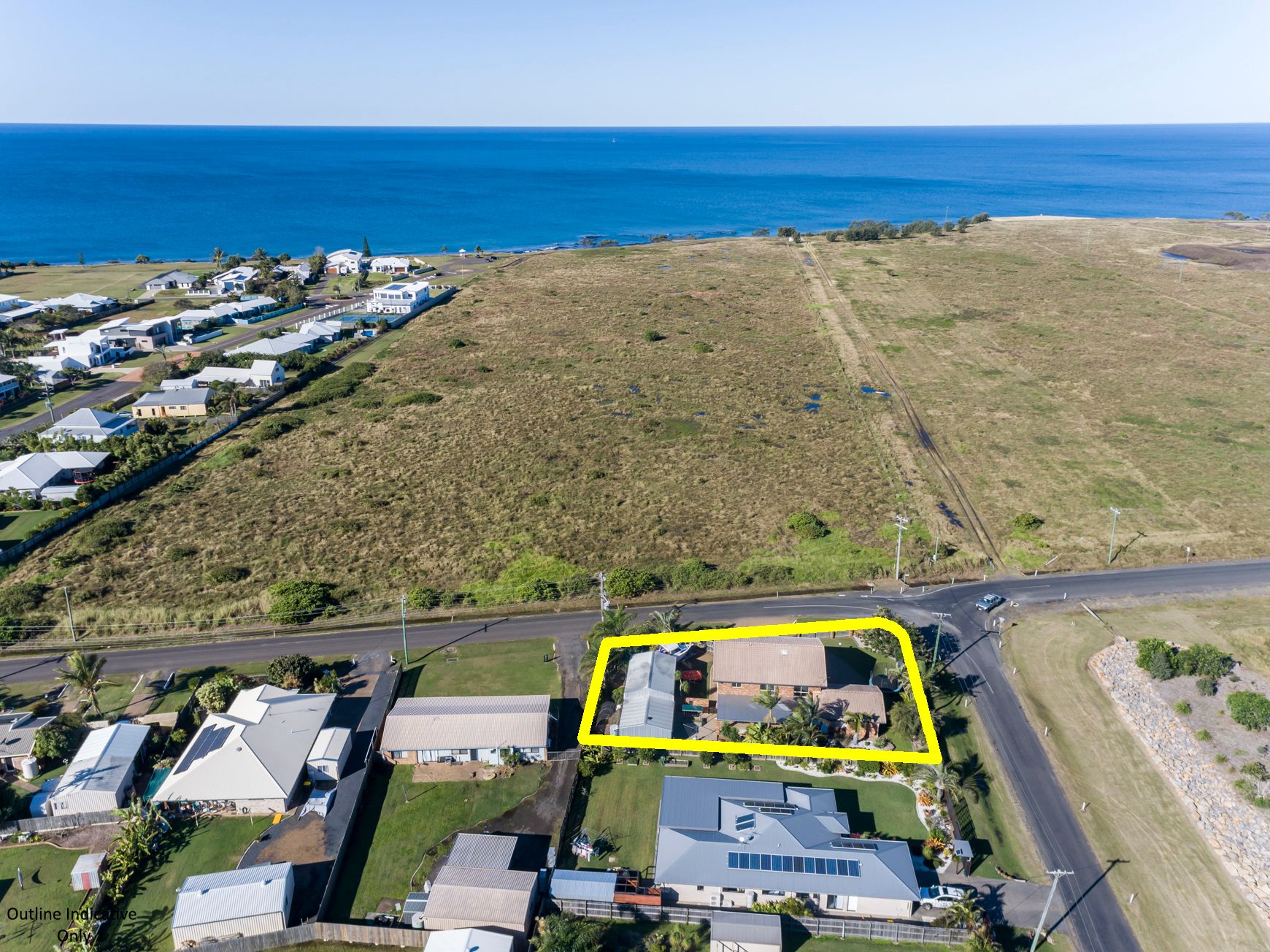 30 Logan Road, Innes Park, QLD 4670
