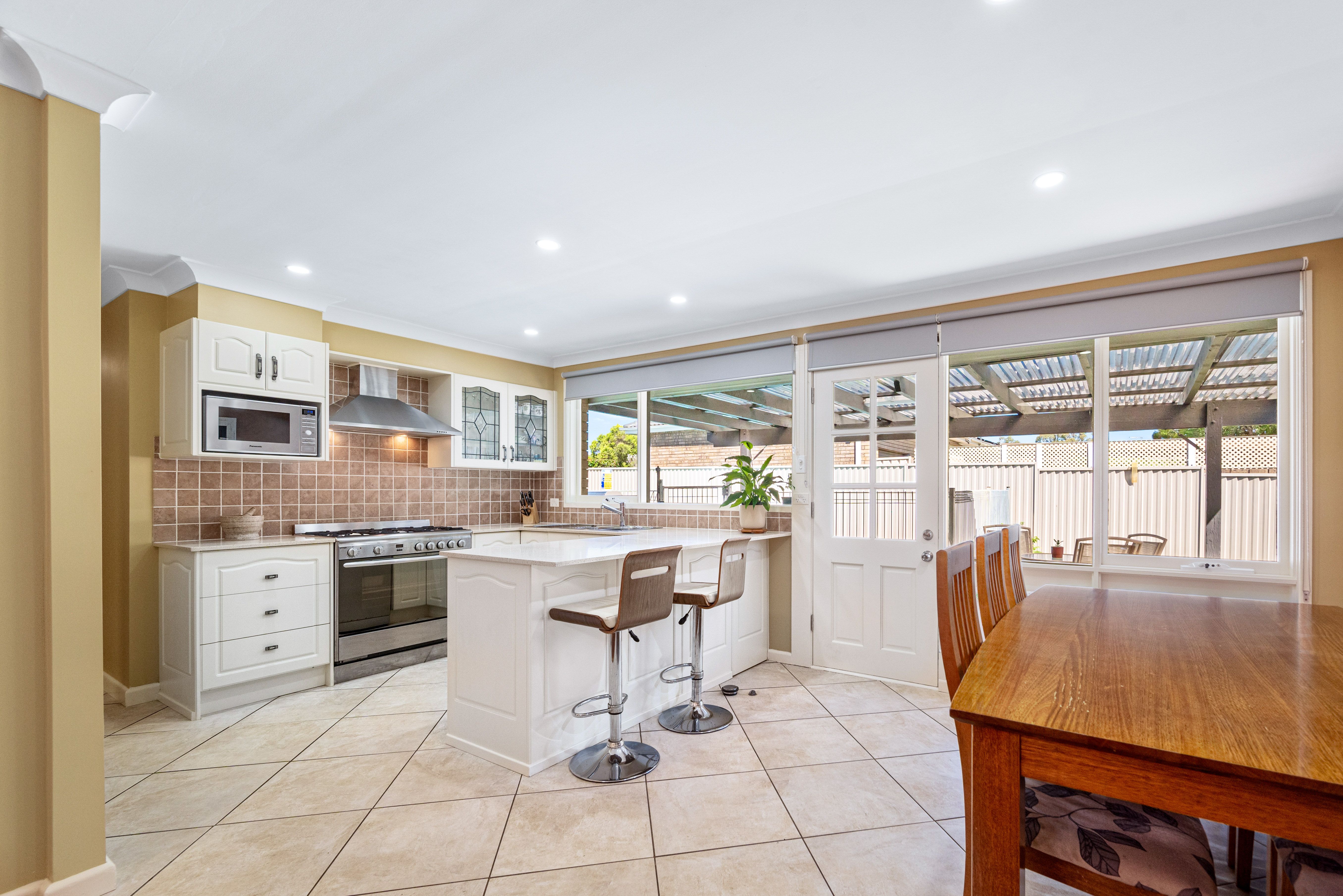 3 Brennan Place, Minto, NSW 2566