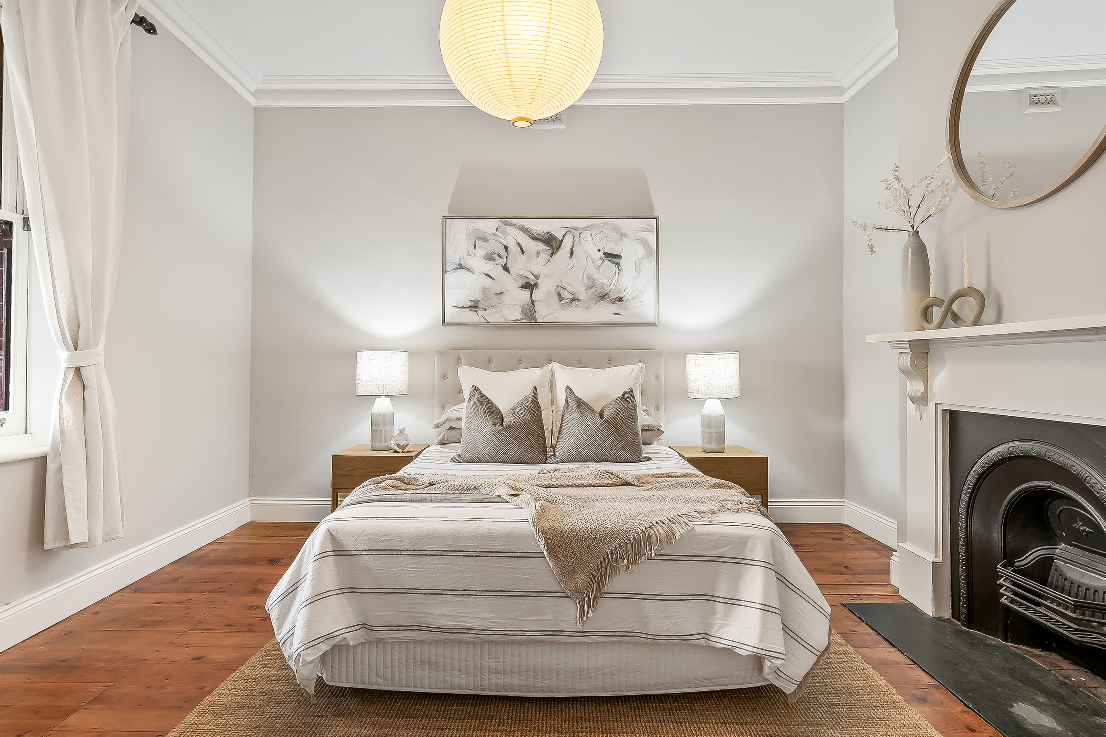 57 Stepney Street, Stepney, SA 5069