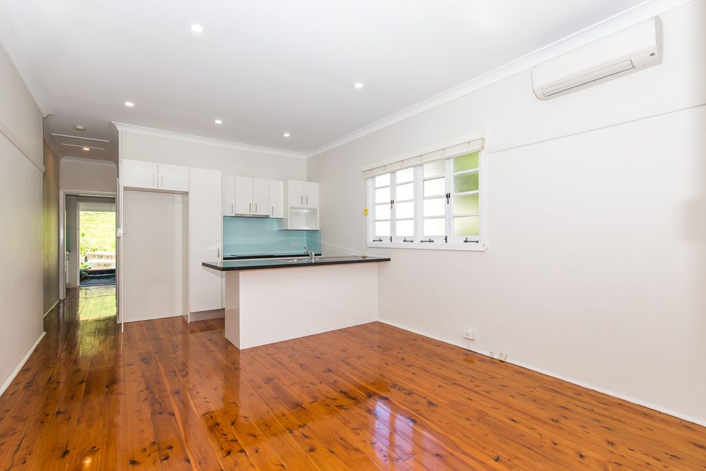 32 Hulme Street — photo from Ray White City Living