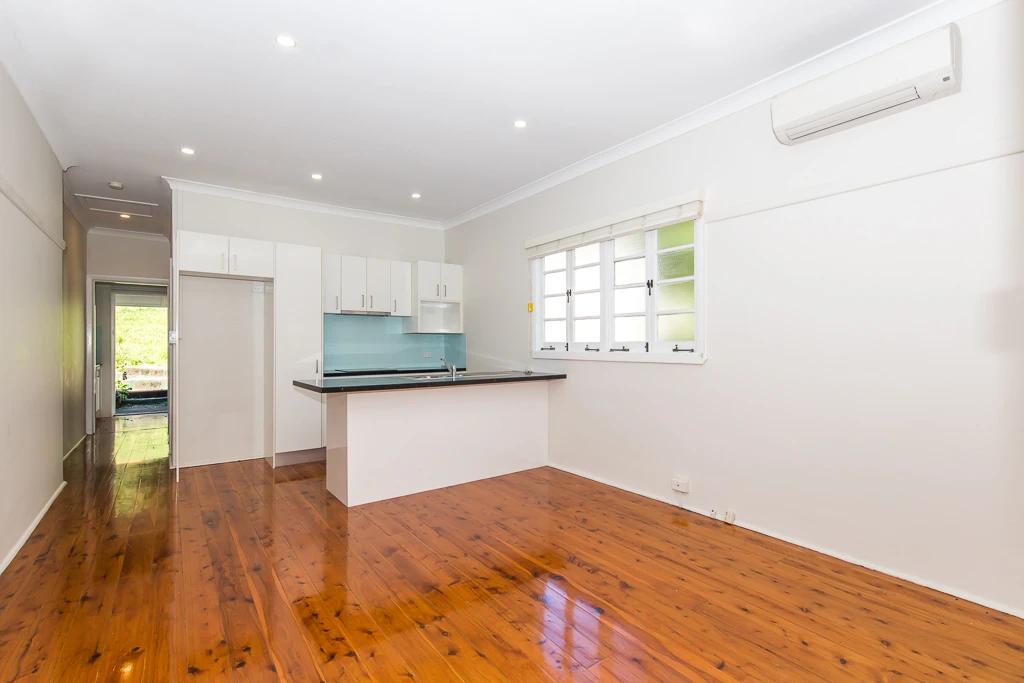 32 Hulme Street, Kelvin Grove, QLD 4059