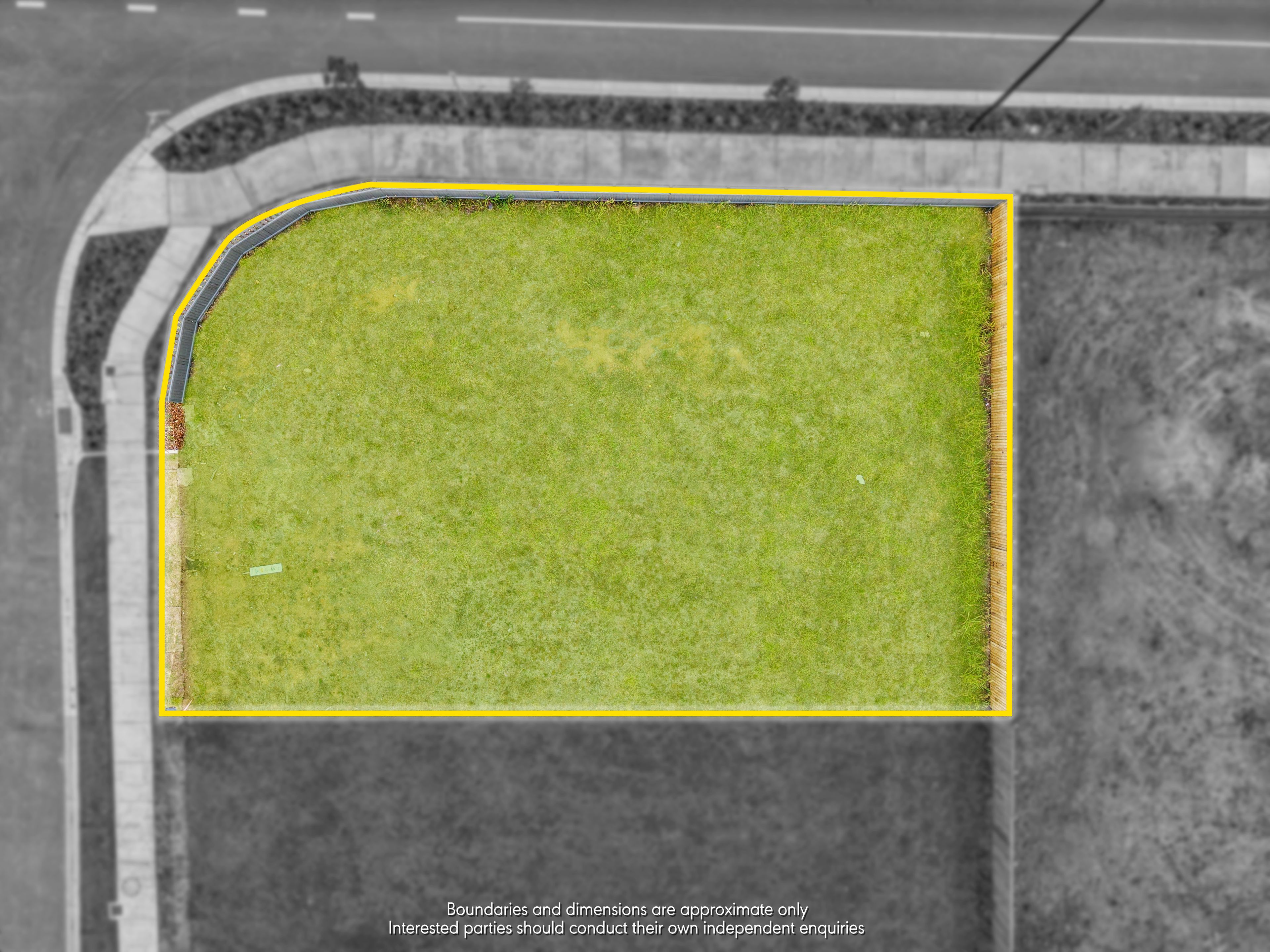 27 Yarra Street, South Ripley, QLD 4306