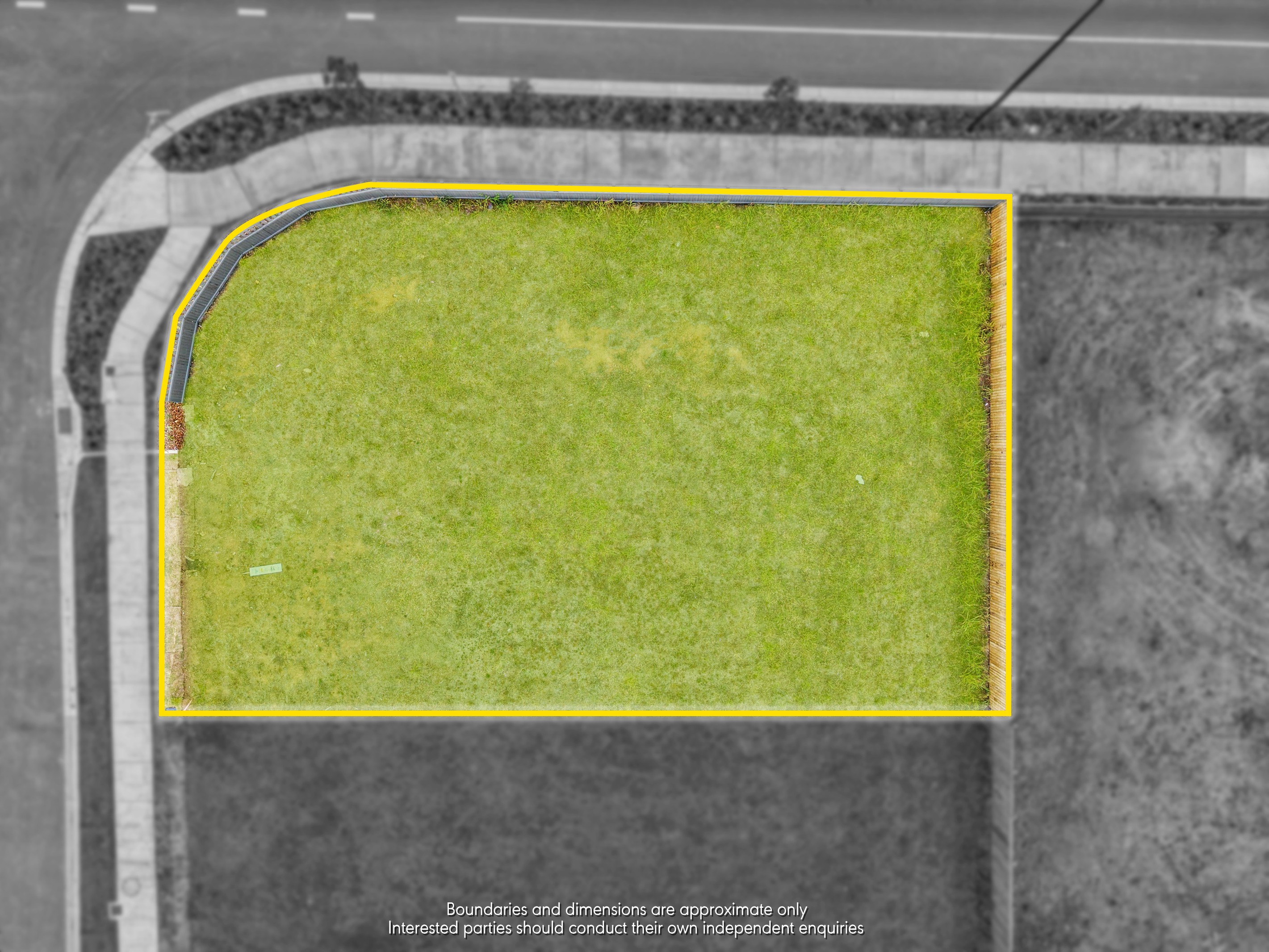 27 Yarra Street, South Ripley, QLD 4306
