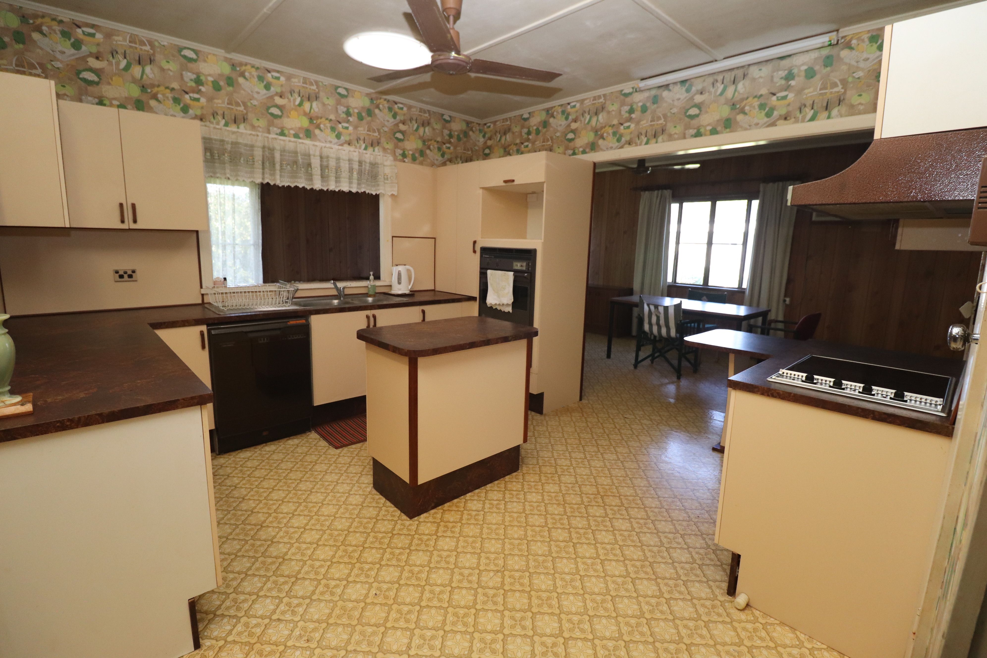 20 Jesson Street, Ingham, QLD 4850 Sold House Ray White Ingham