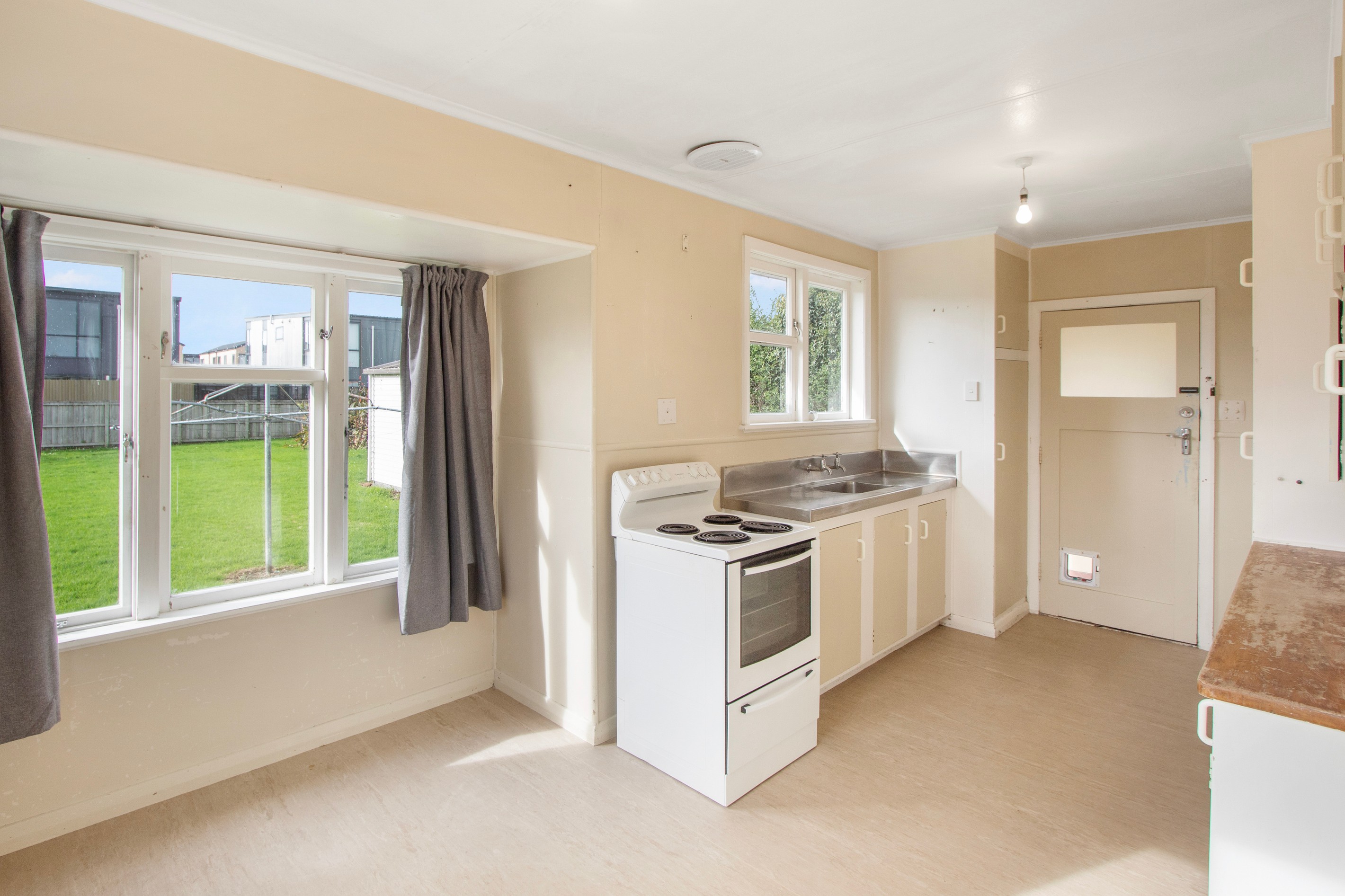 4 Arimu Road, Papakura, Papakura