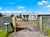17 Manuroa Road photo 18