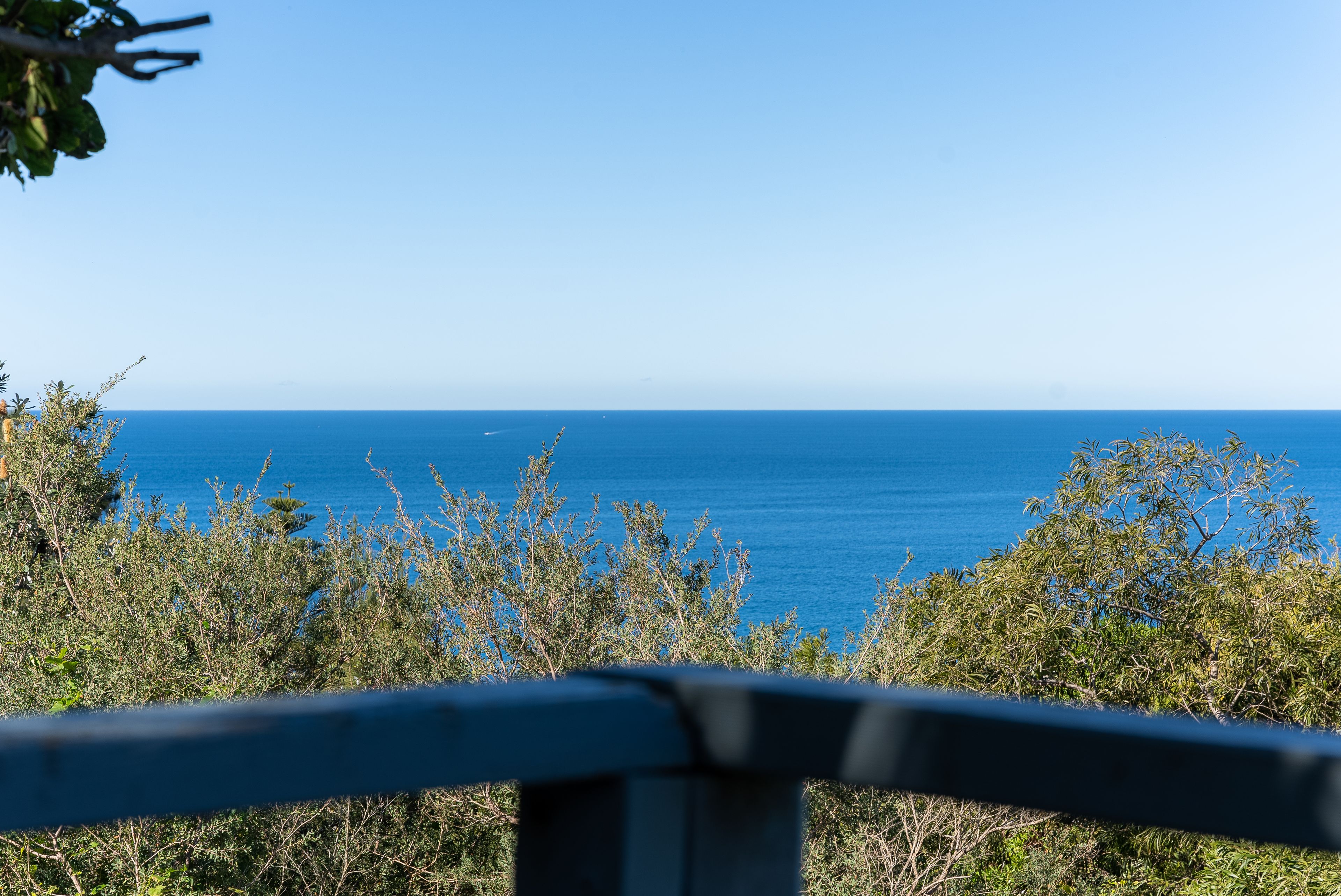 1 Wilson Street, Scarborough, NSW 2515