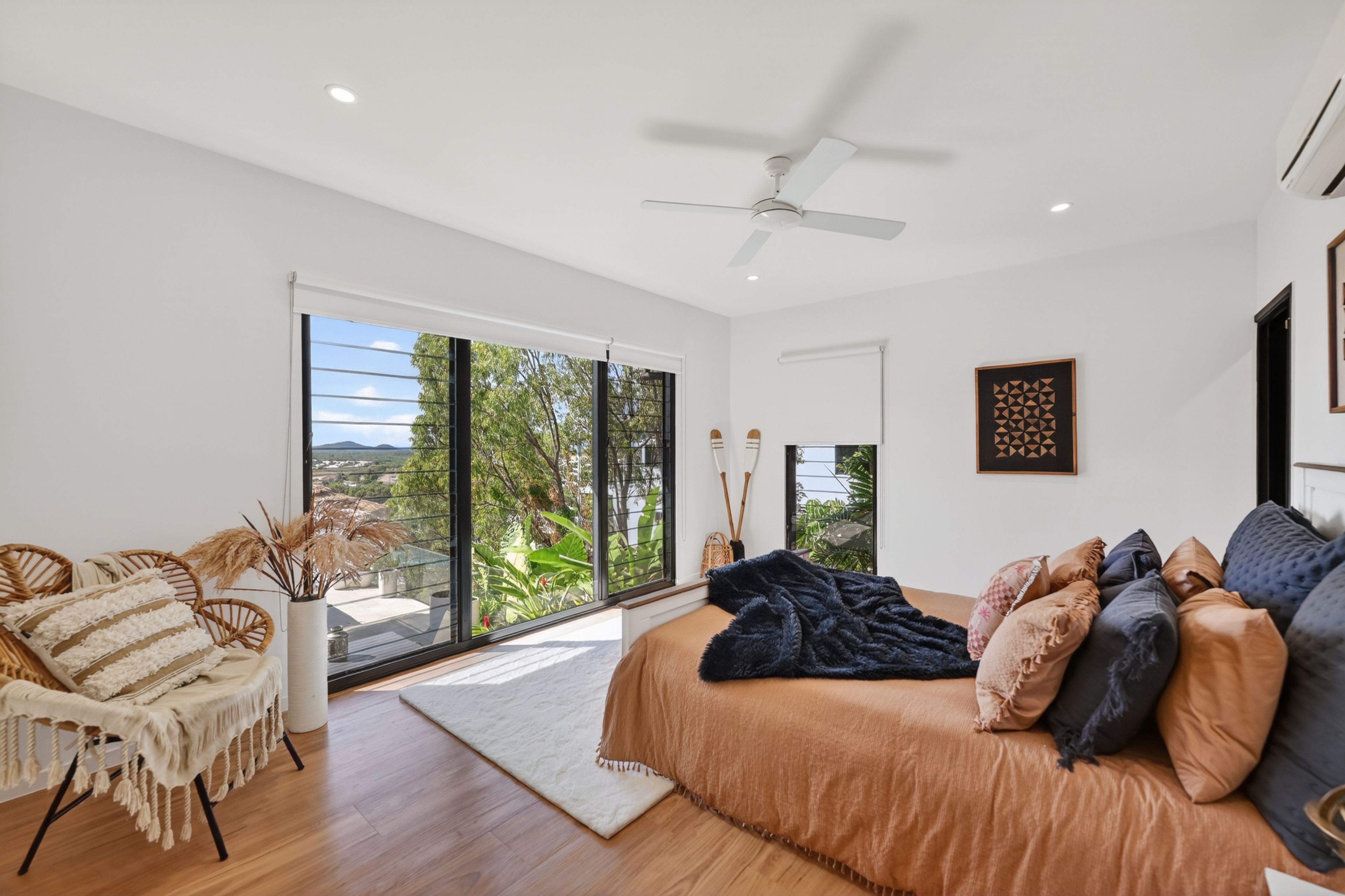 3 Bray Court — photo 14 of 30