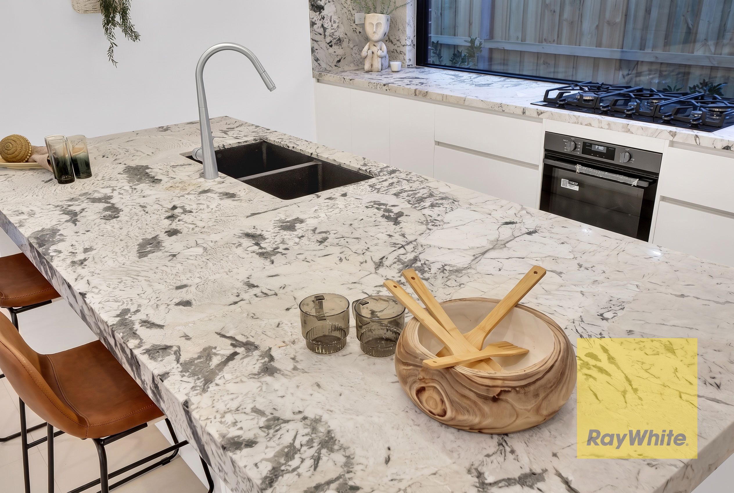 43 Palm Circuit — photo 14 of 26
