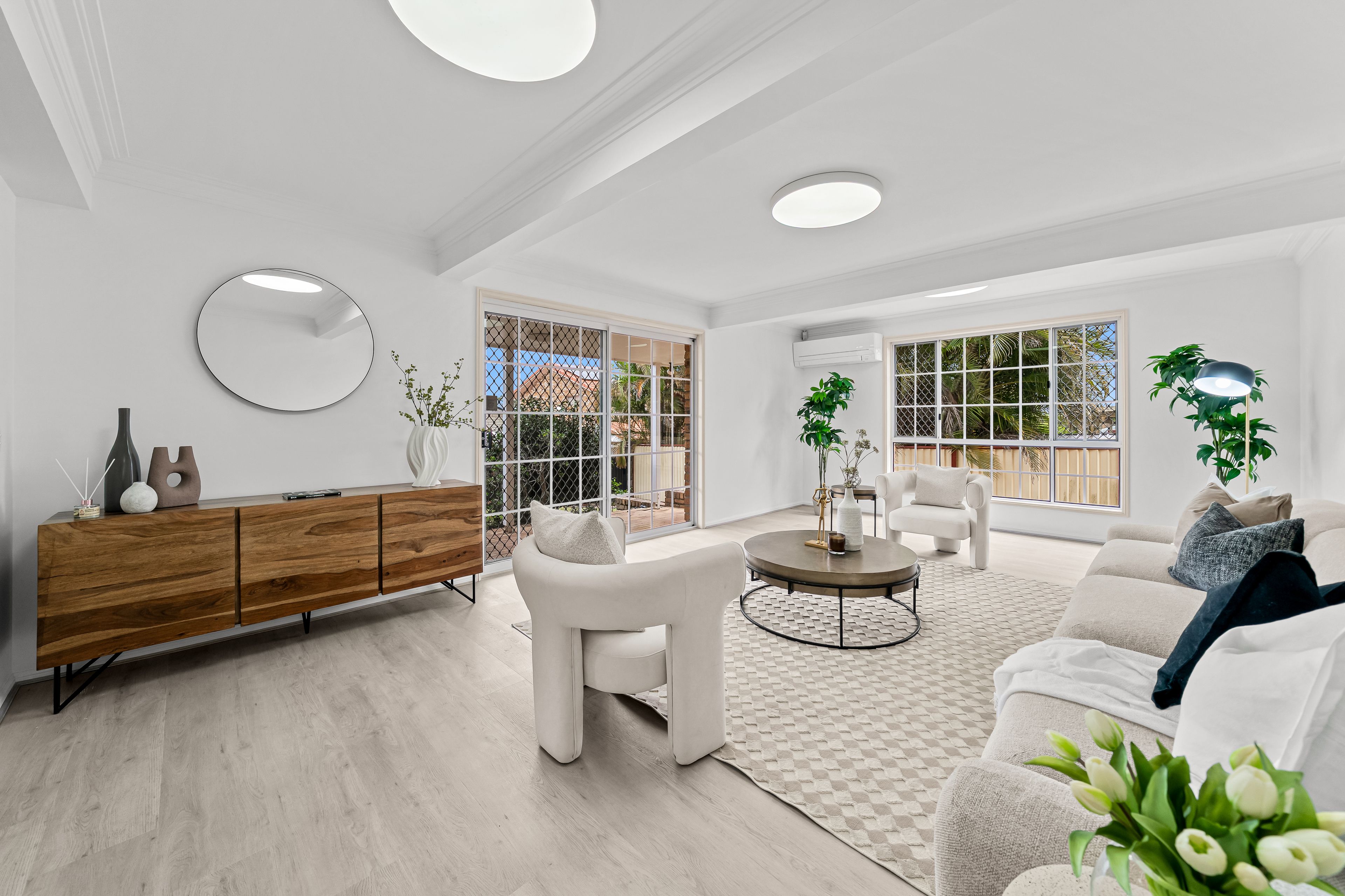 9 Lincoln Place — photo 11 of 25