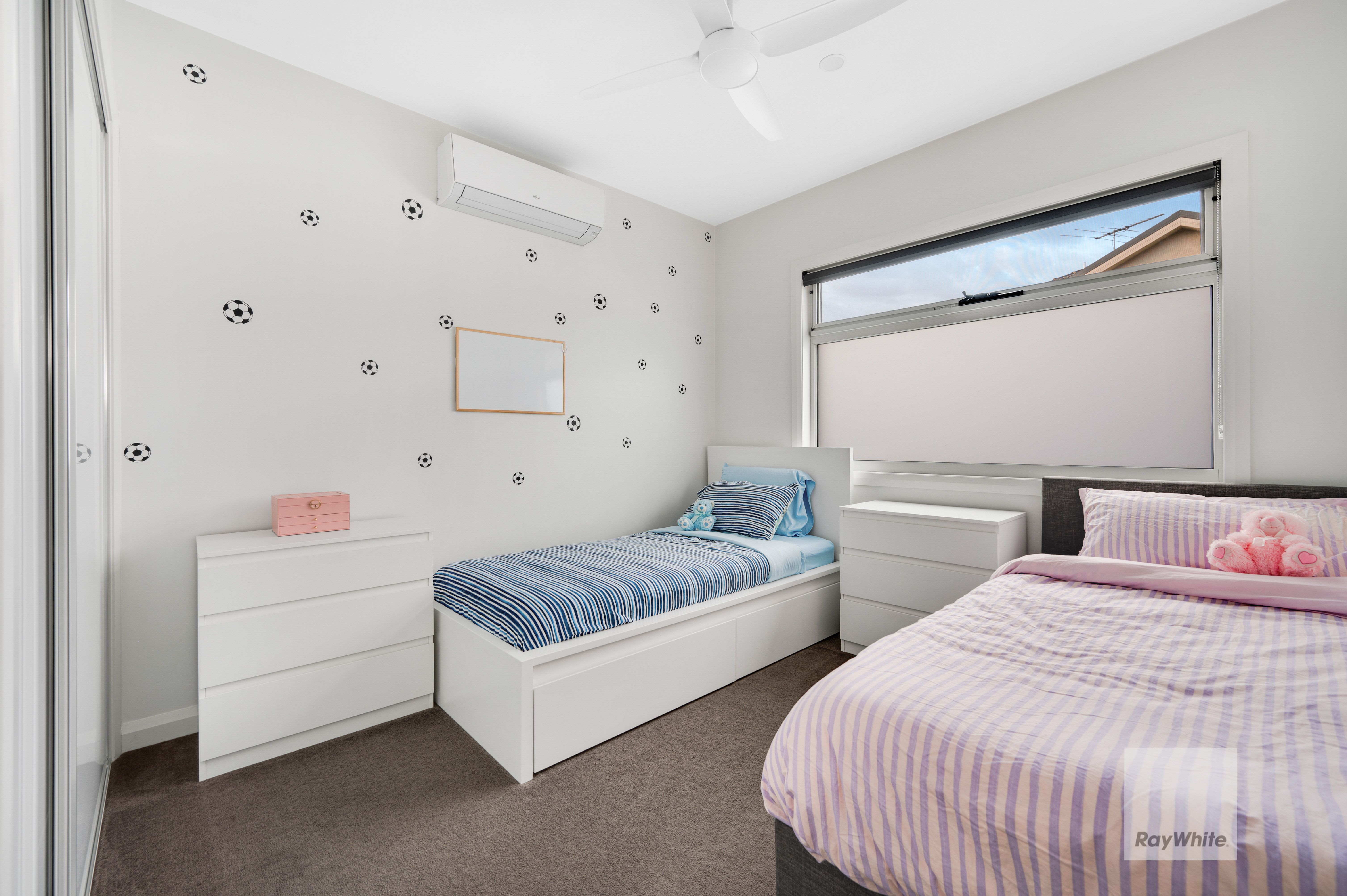 4/16 Riddell Street — photo 12 of 22