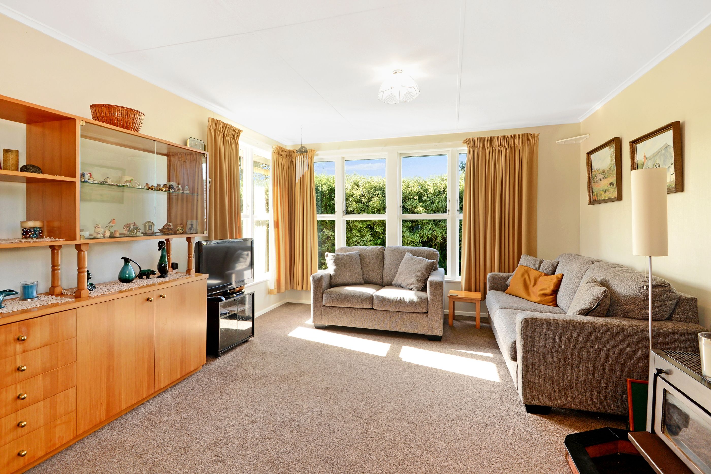 204b Beach Haven, Beach Haven, North Shore City