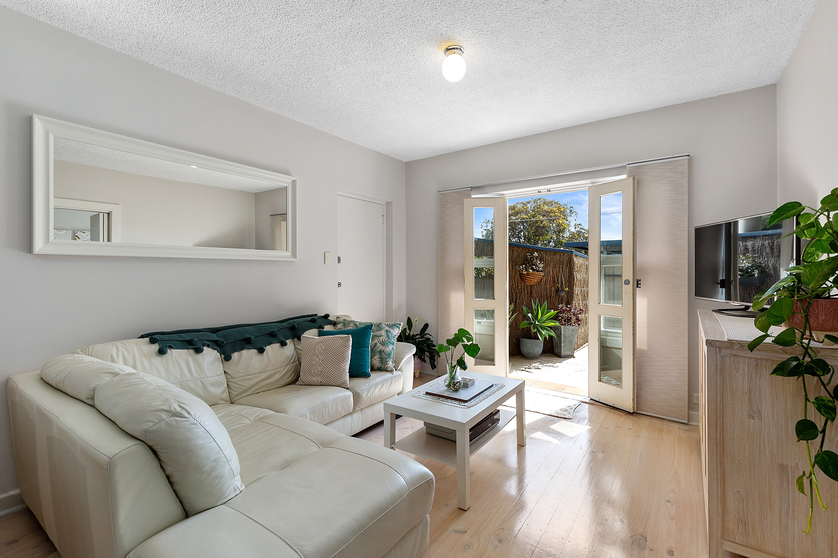 2/41 Military Road, West Beach, SA 5024