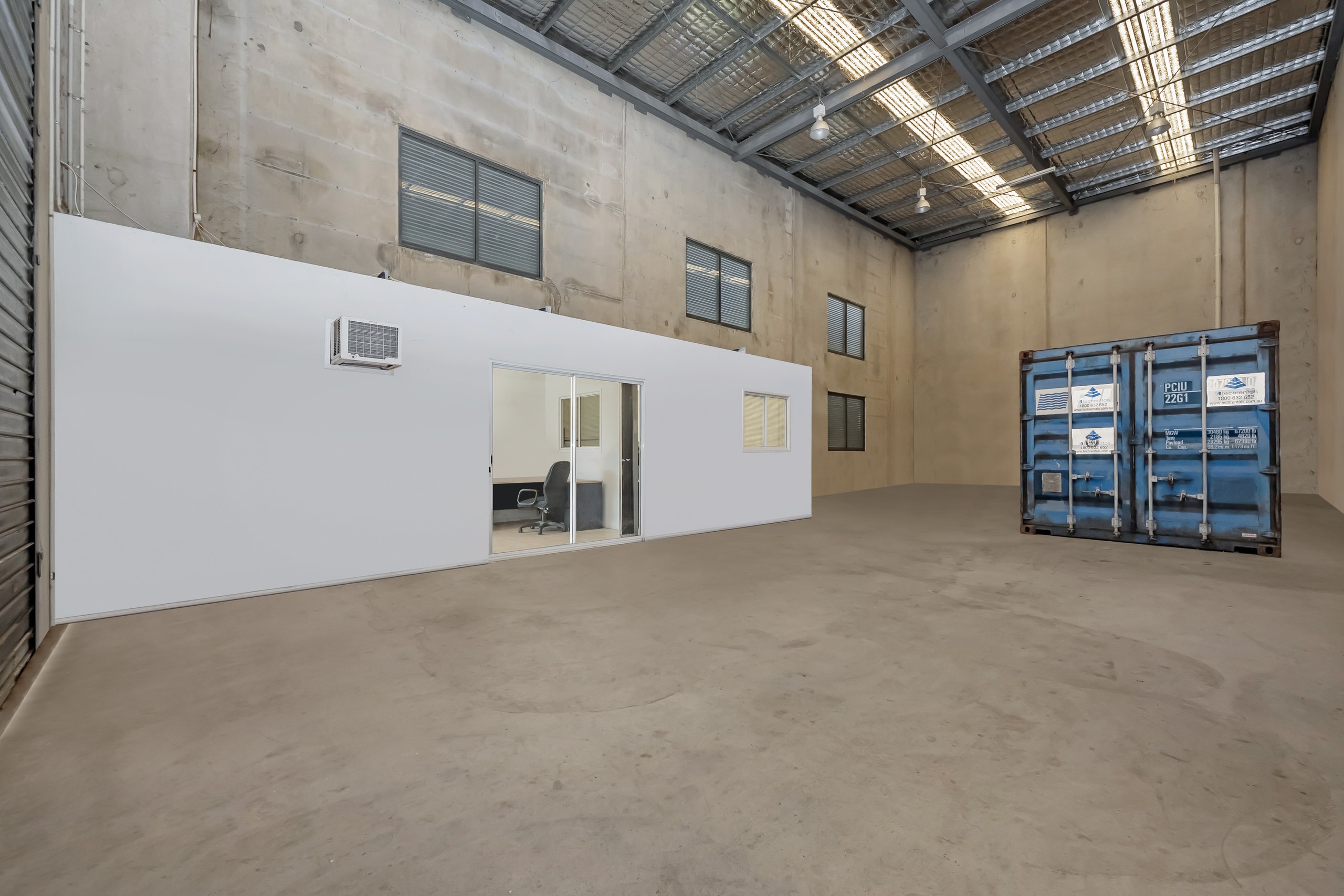 10/72-78 Crocodile Crescent, Mount St John, QLD 4818