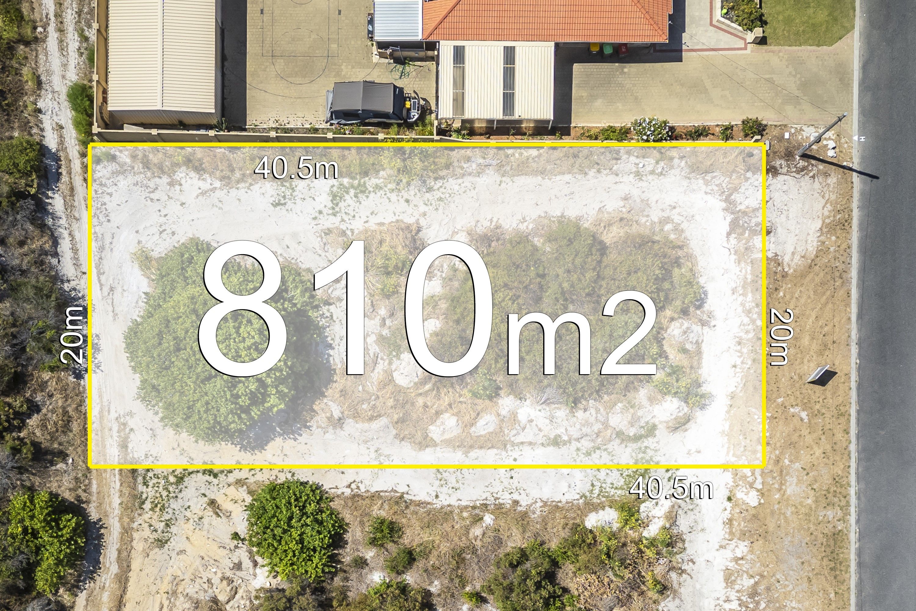 11 Asche Way, Two Rocks, WA 6037