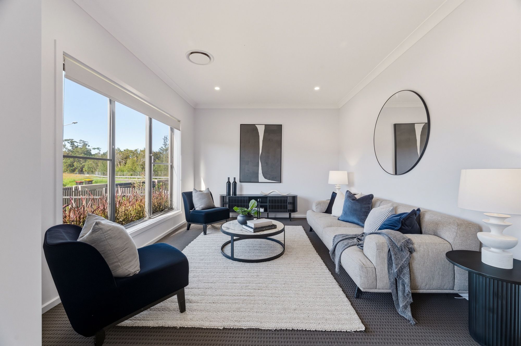 71 Biscuit Street, Leppington, NSW 2179