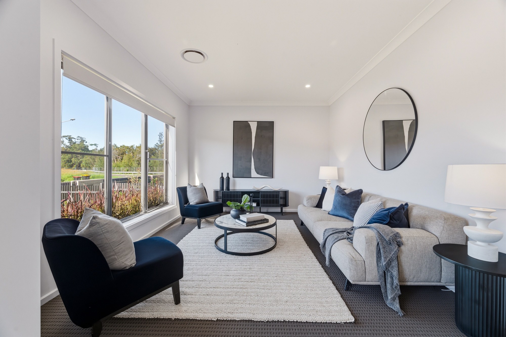 71 Biscuit Street, Leppington, NSW 2179