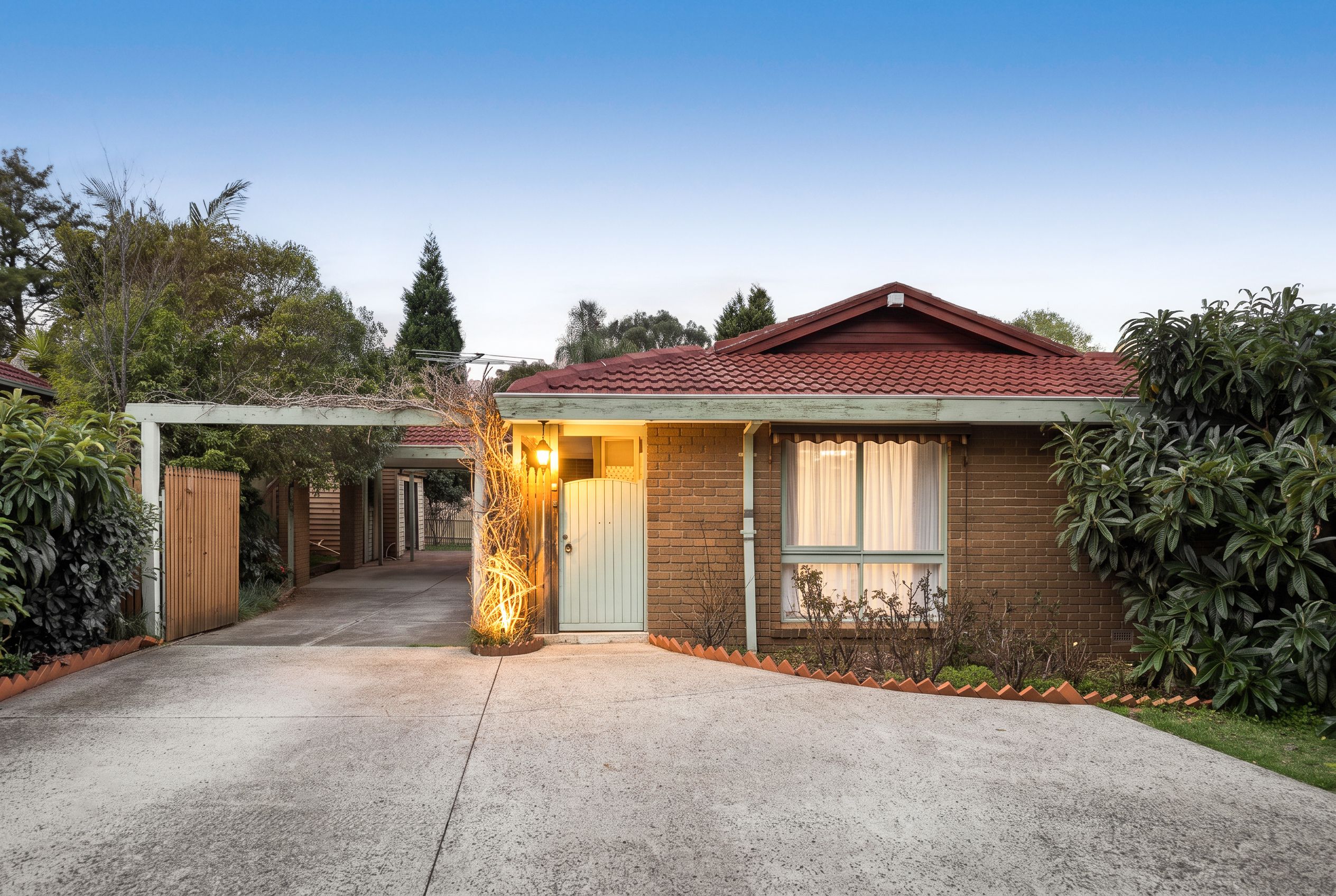 5 Hassett Court — photo from Ray White Wantirna