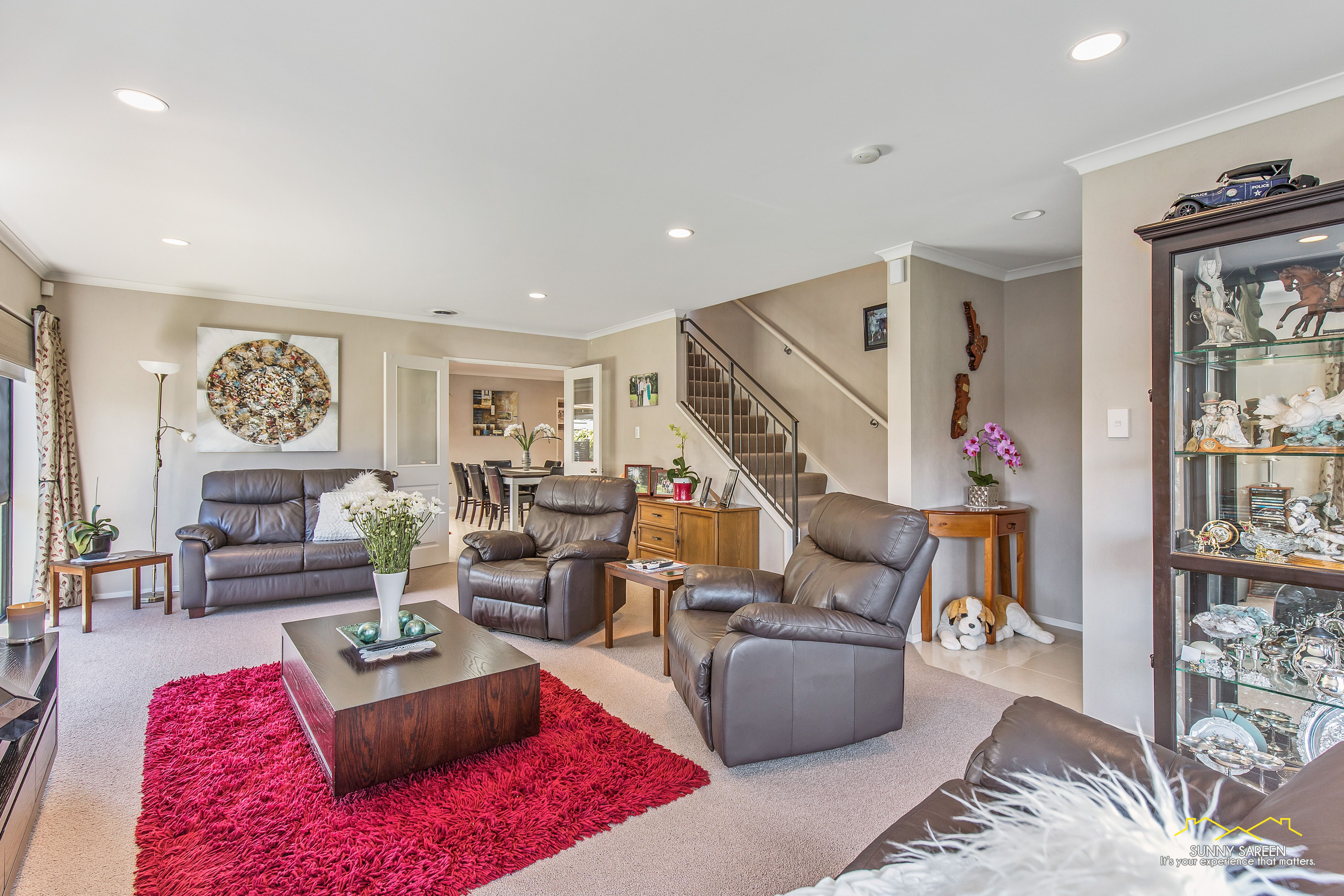 74 Anchorage Drive, Karaka, Franklin