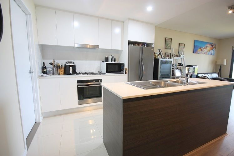 73/2-10 Tyler Street, Campbelltown, NSW 2560