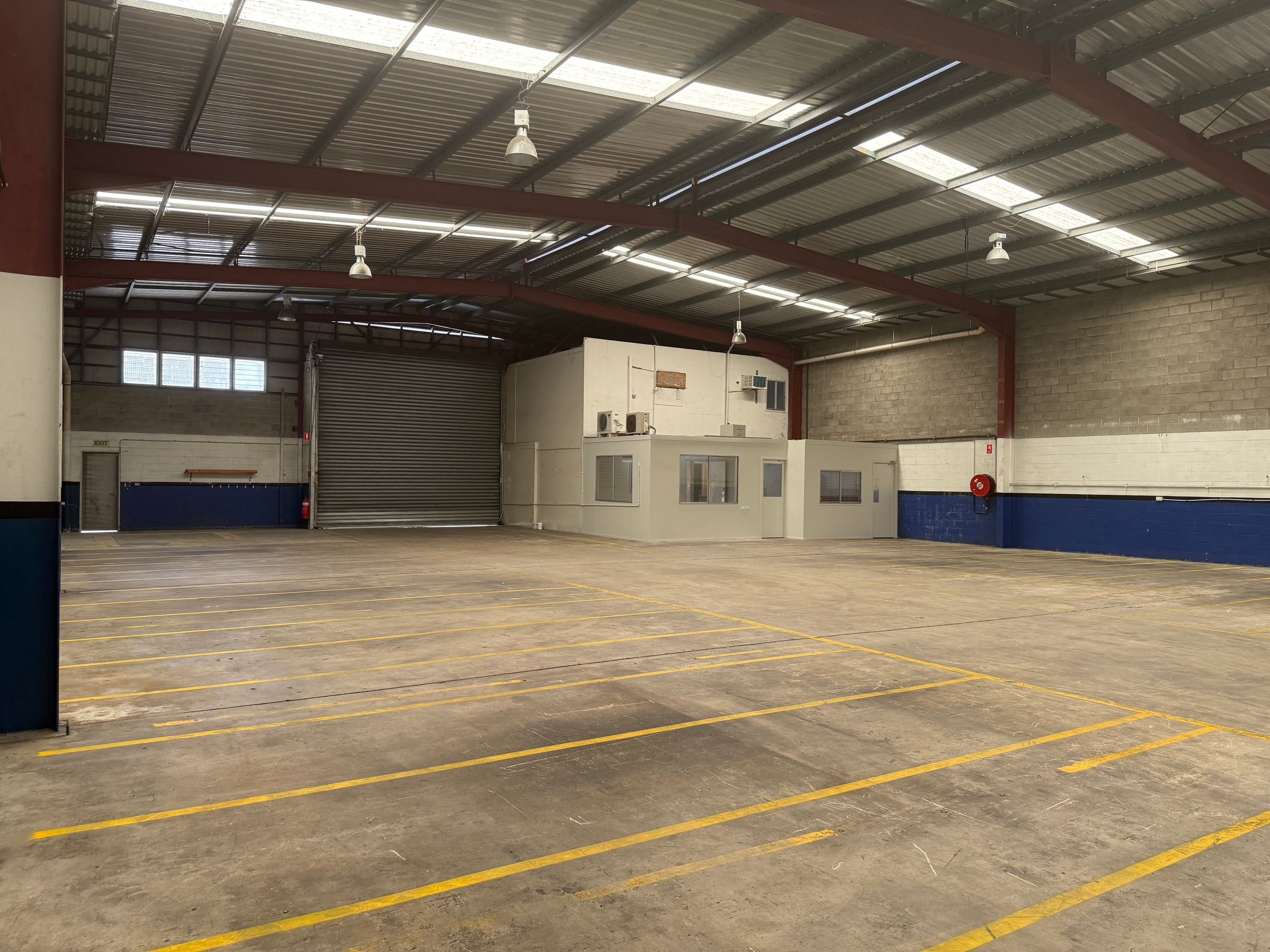 18 Birubi Street, Coorparoo, QLD 4151